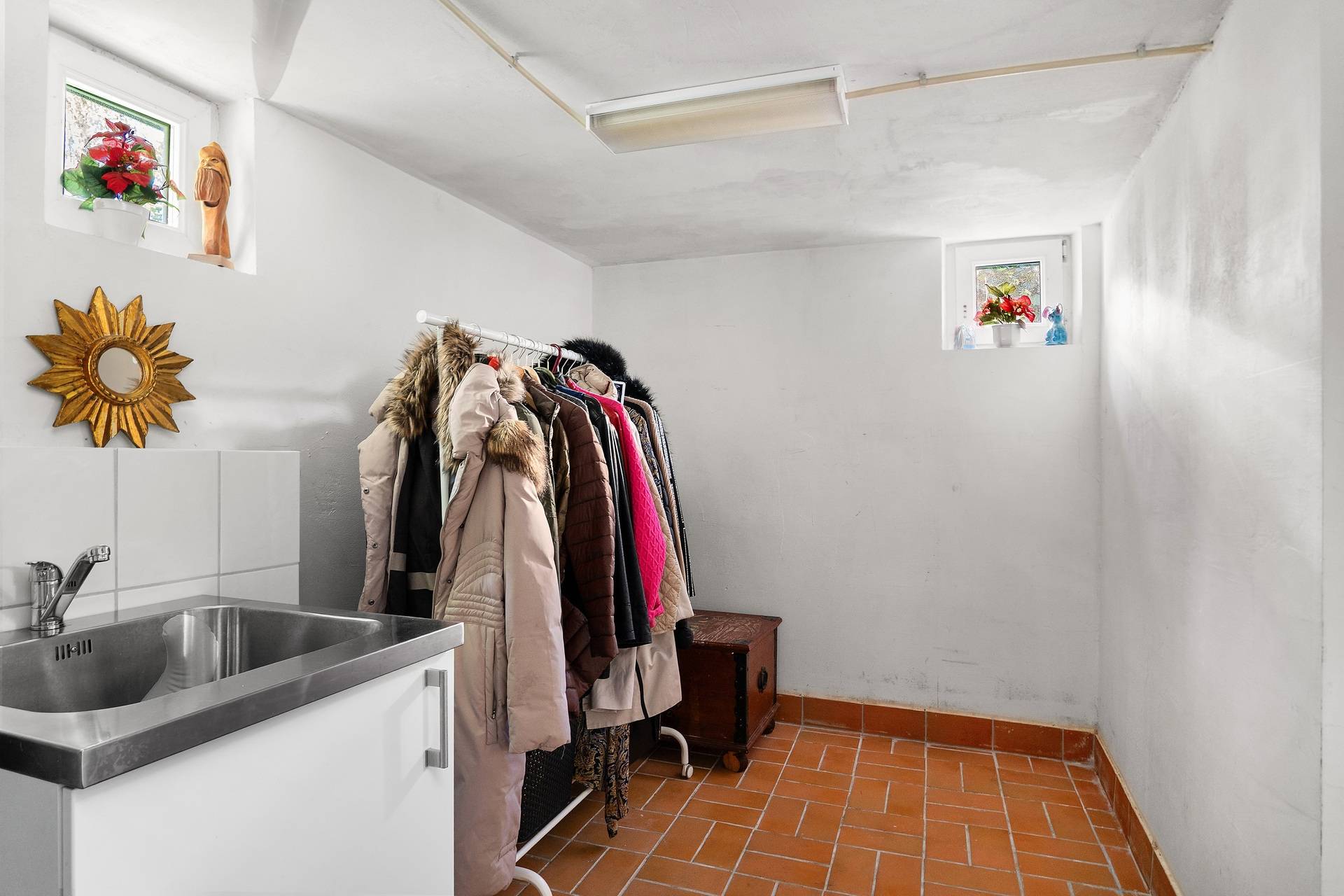 4 rum Villa på Harald Hjärnesgatan 12 Göteborg Göteborgs kommun - bild 20