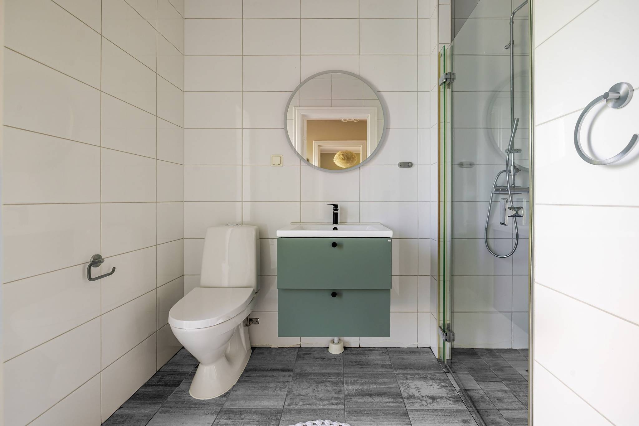 6 rum Villa på Järvstigen 6 Torshälla Eskilstuna kommun - bild 9