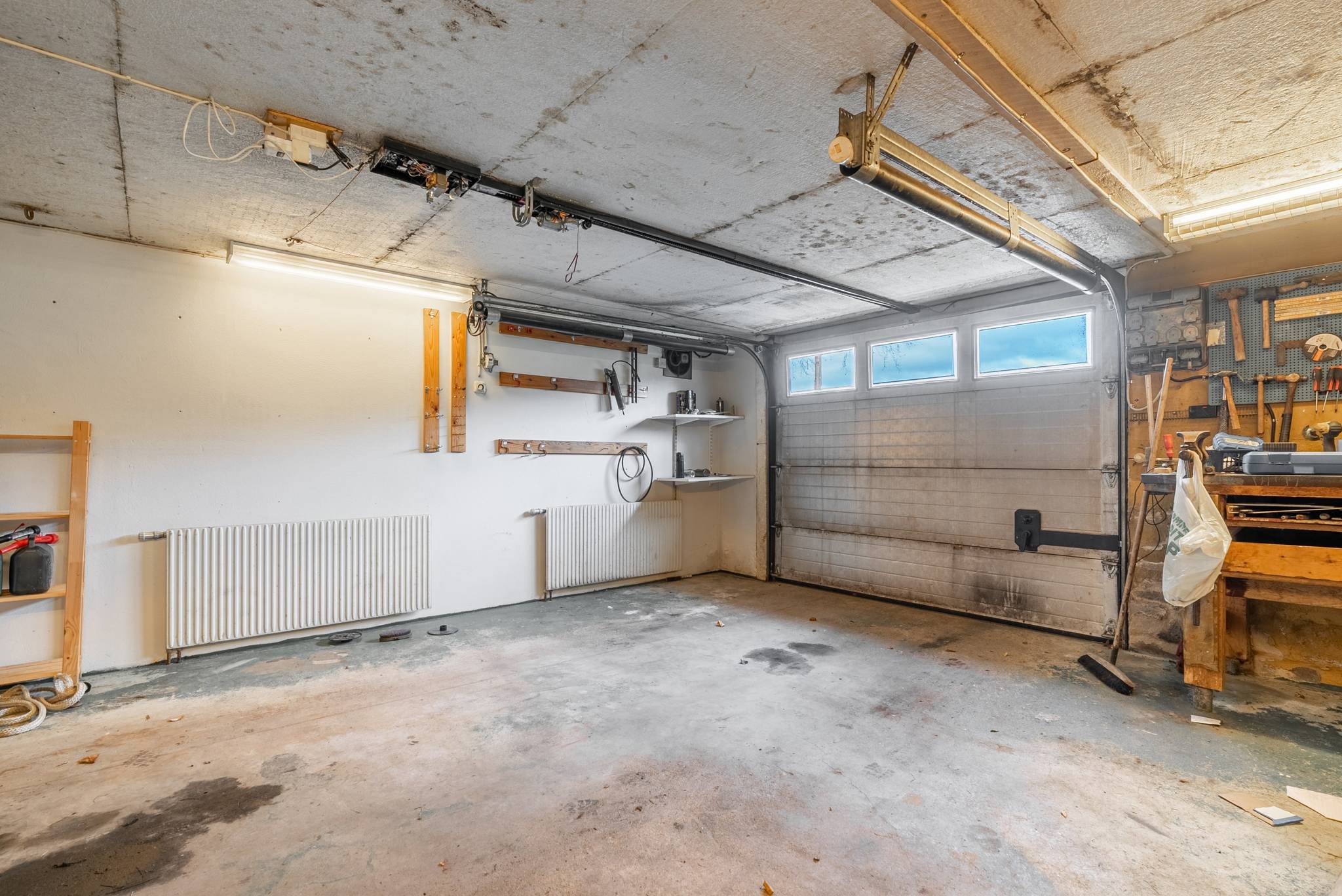 7 rum Villa på Djupsjö 141 Örnsköldsviks kommun - bild 34