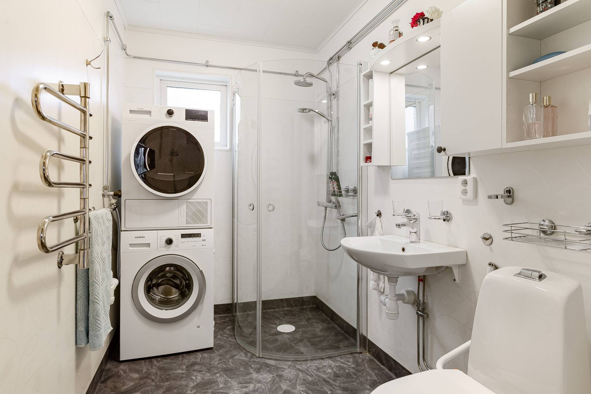 6 rum Villa på Bygdegatan 3 Norra Sandsjö Nässjö kommun - bild 13