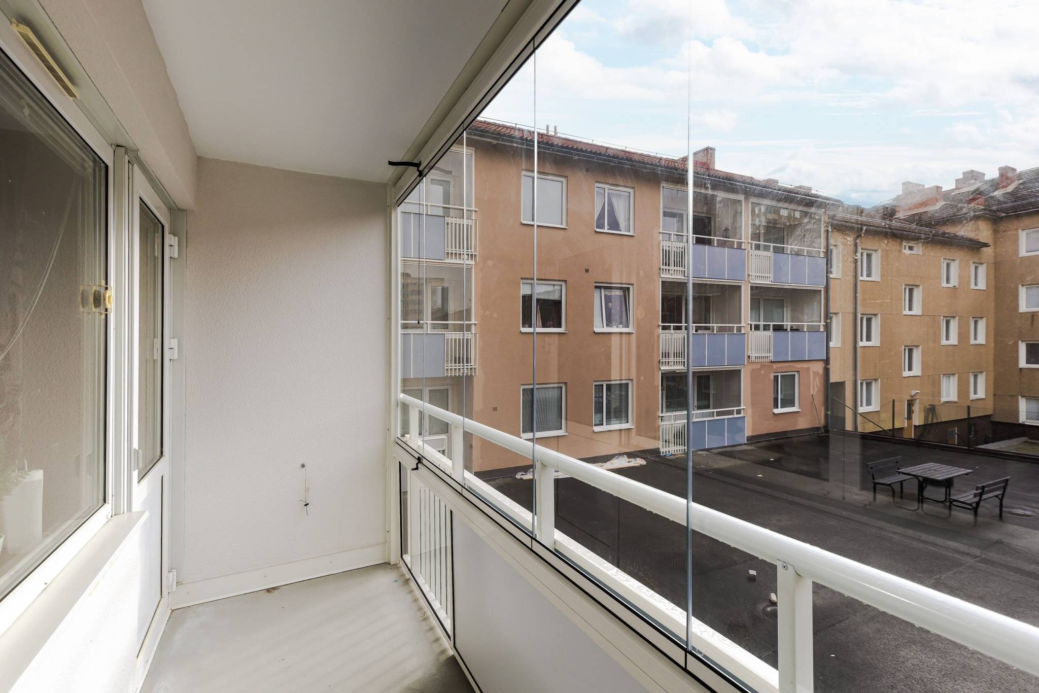 2 rum Lägenhet på Östra Åsgatan 13 Nyfors Eskilstuna kommun - bild 18