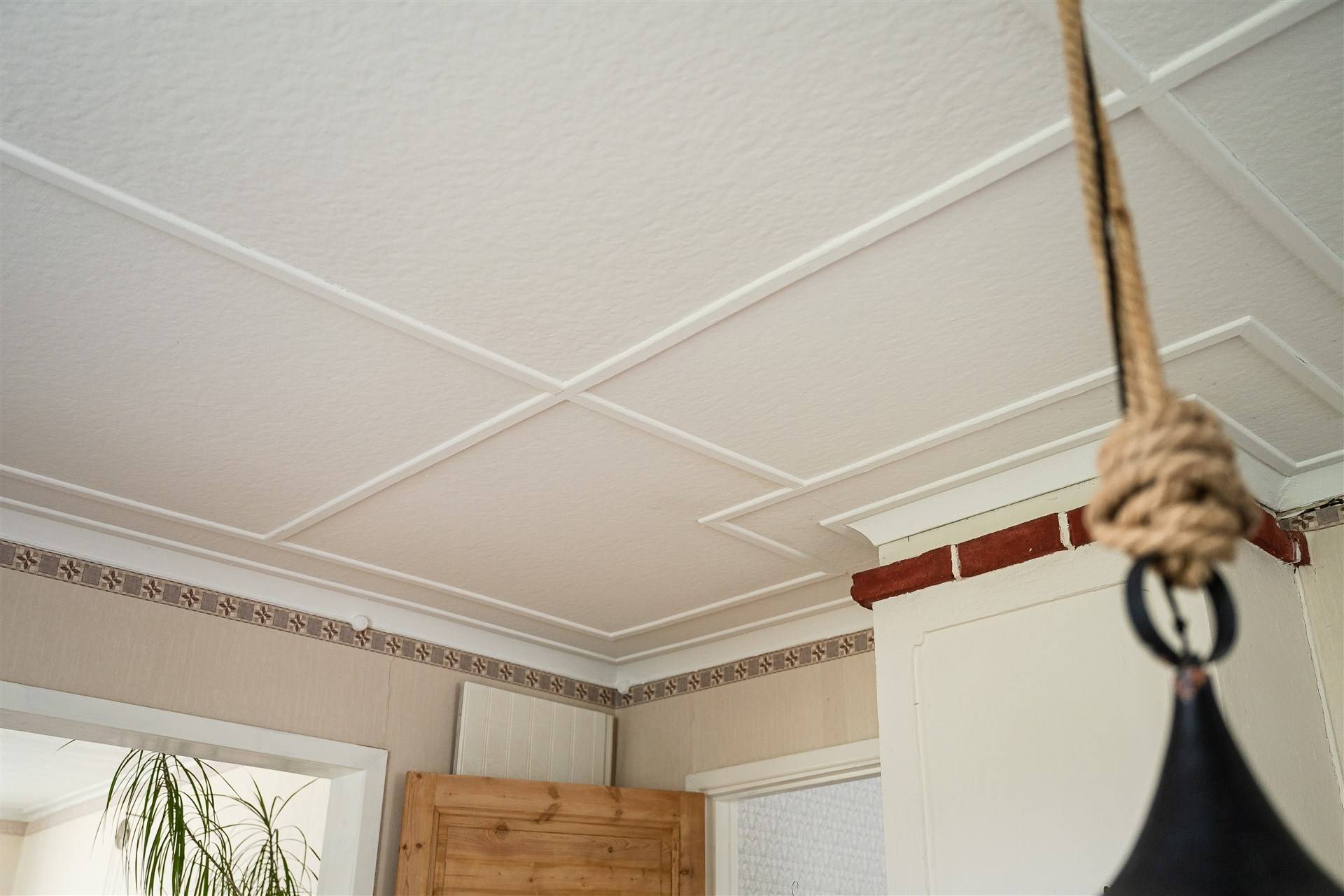 5 rum Villa på Gammelgården 214 Härnösands kommun - bild 14