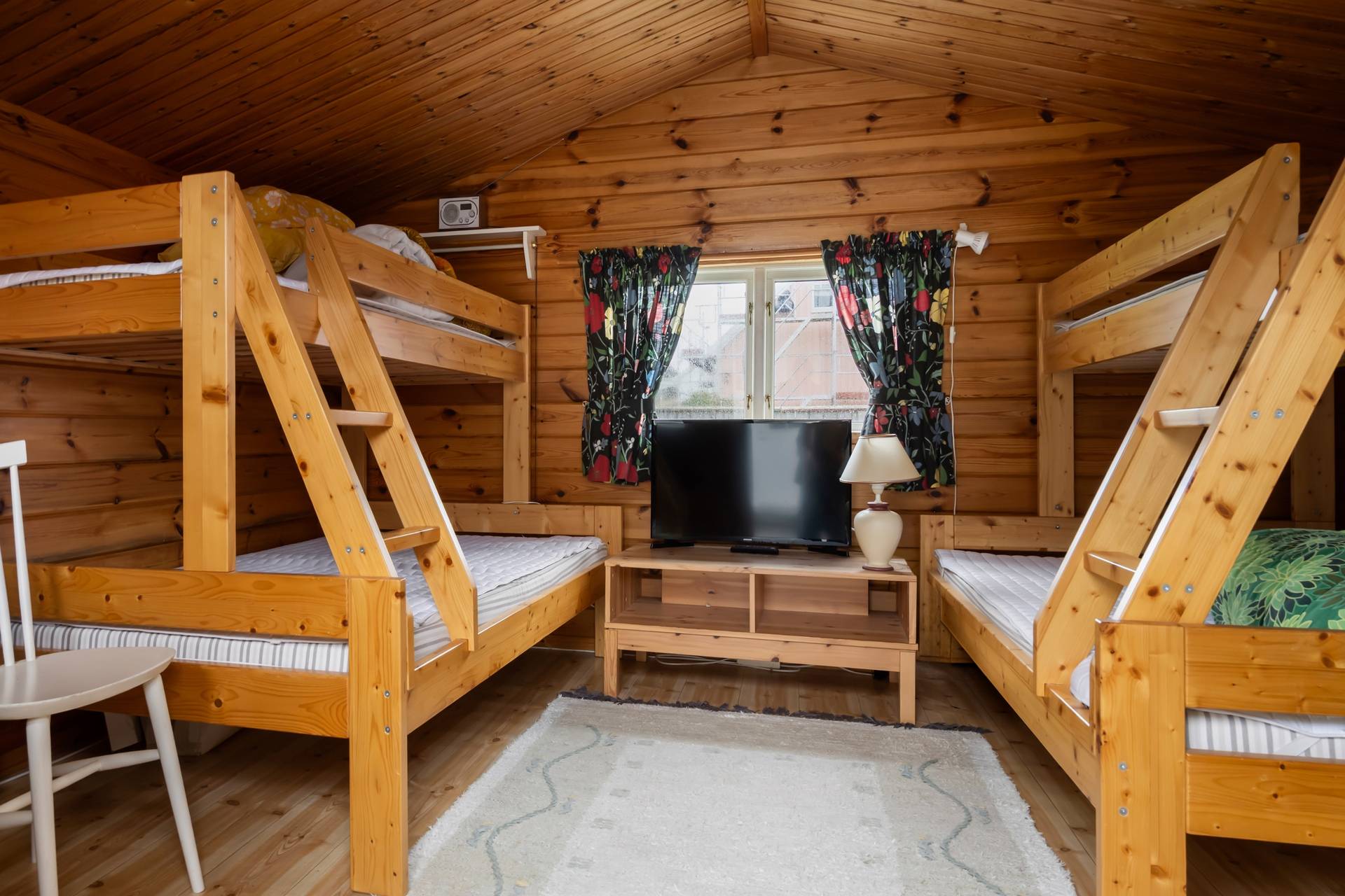 4 rum Villa på Seglargränd 6 Malmön Sotenäs kommun - bild 24