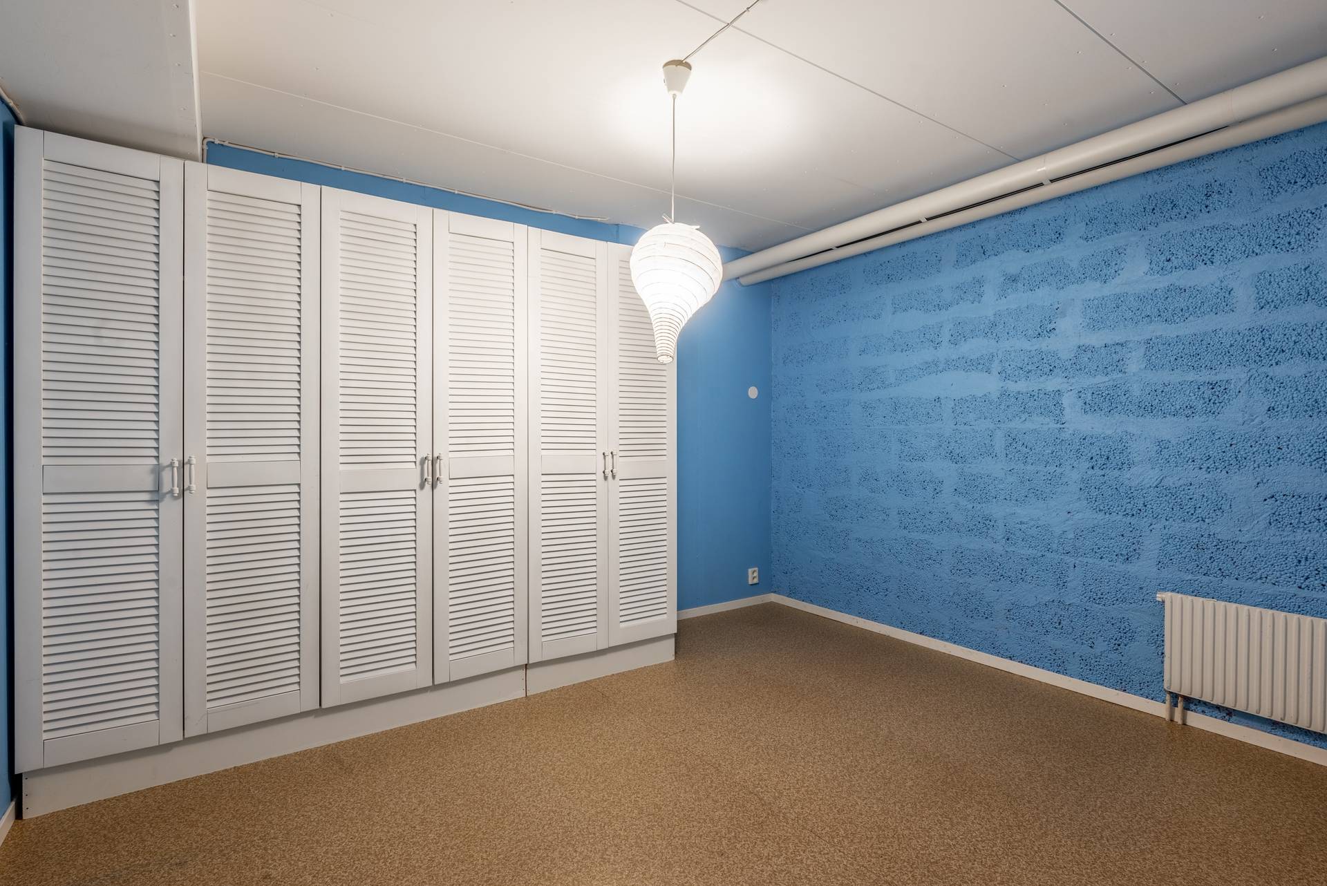 5 rum Parhus på Sörmarksgatan 91 Sörmarken Borås kommun - bild 24