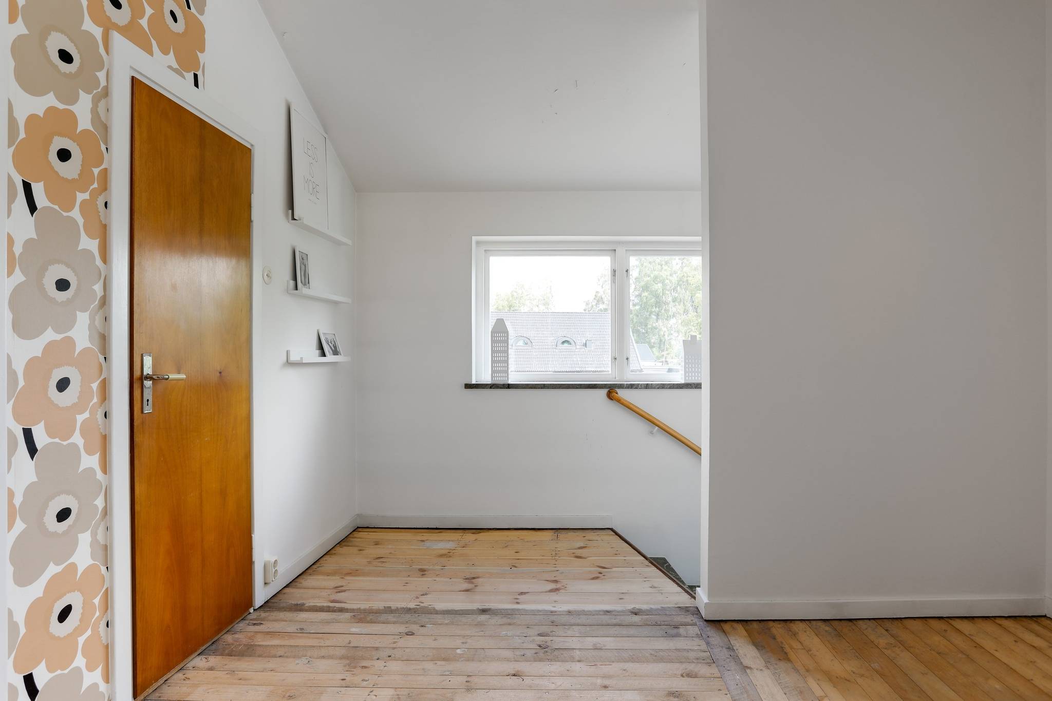 4 rum Villa på Floragatan 6 Haga Kumla kommun - bild 32