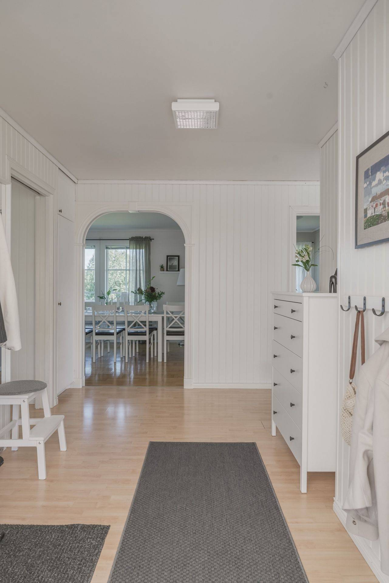 6 rum Villa på Moje 322 Gagnef Gagnefs kommun - bild 10