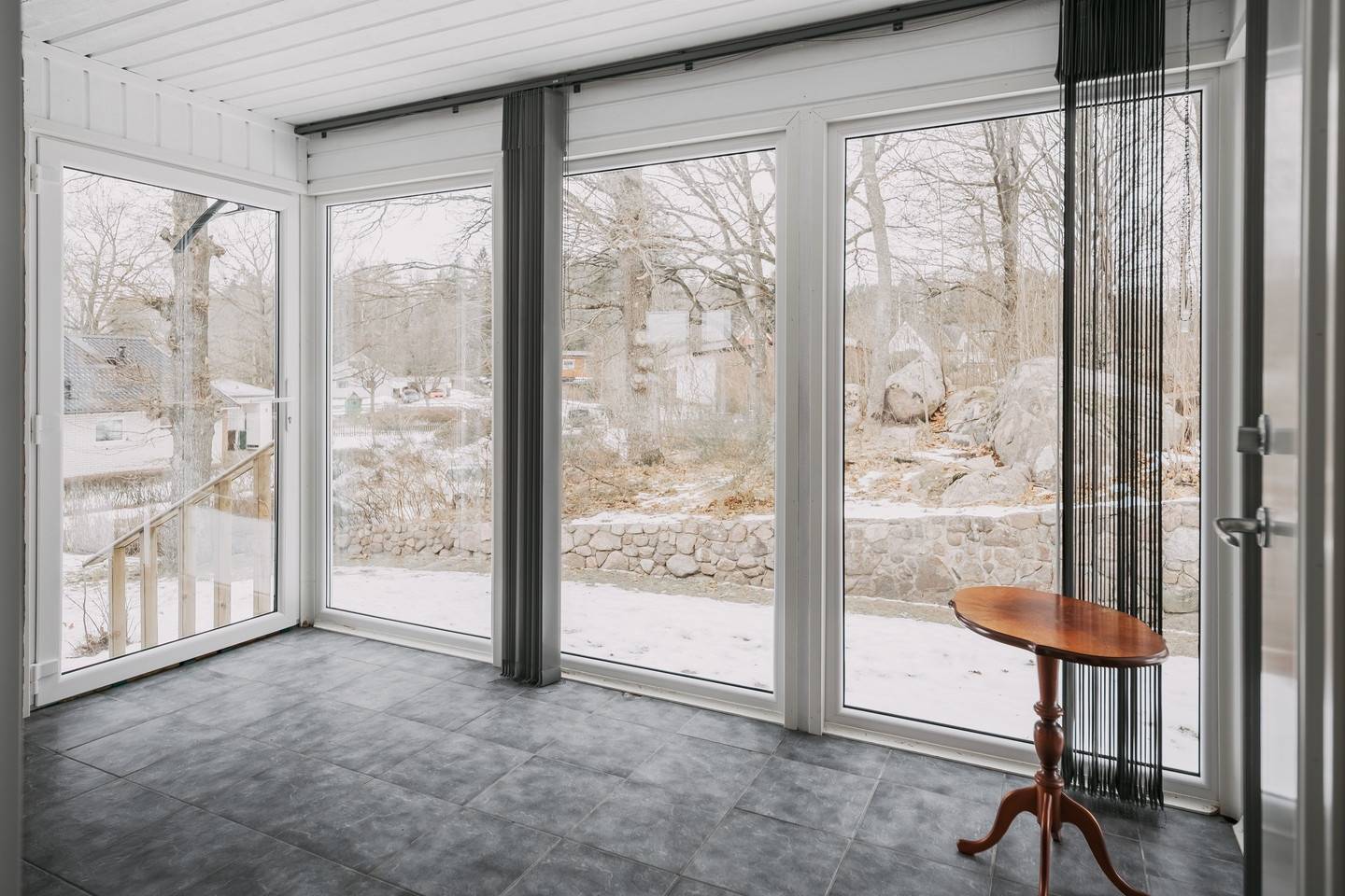 5 rum Villa på Villagatan 12 Ullervad Mariestads kommun - bild 7