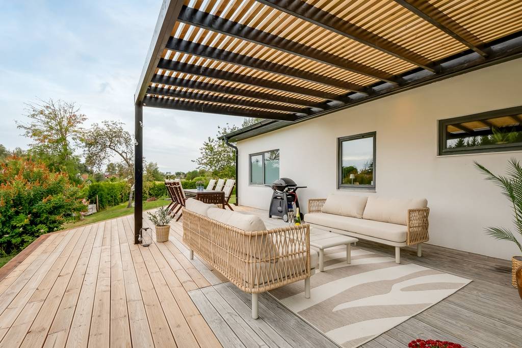 6 rum Villa på Särstadsvägen 14 Linghem Linköpings kommun - bild 9