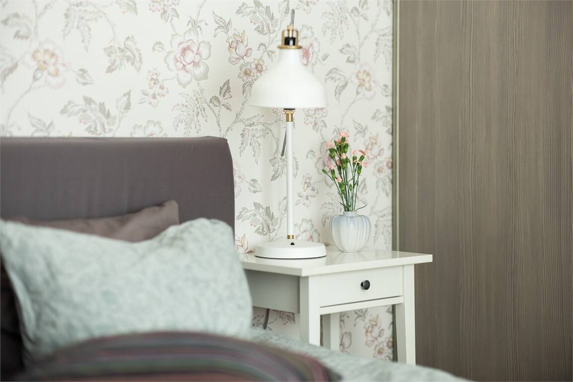 7 rum Villa på Fölvägen 9 KROKSTA Örnsköldsviks kommun - bild 12