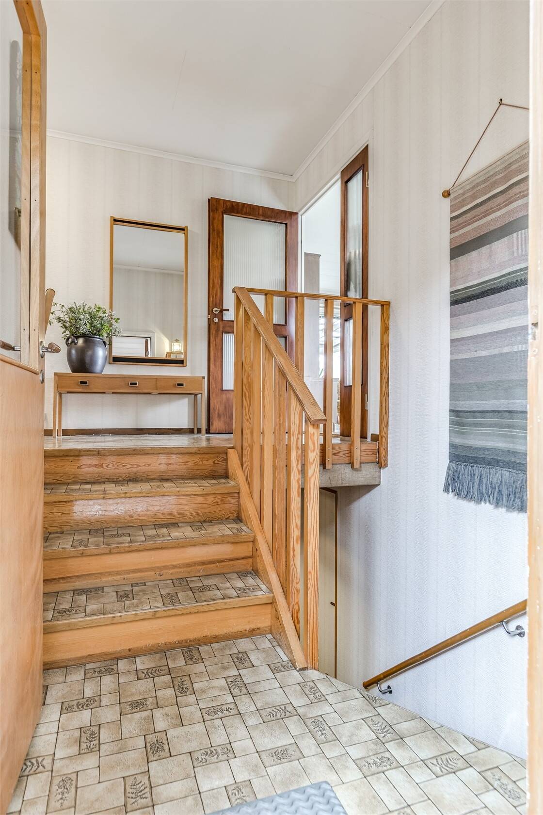 4 rum Villa på Fiskarvägen 50 Skutskär Älvkarleby kommun - bild 5