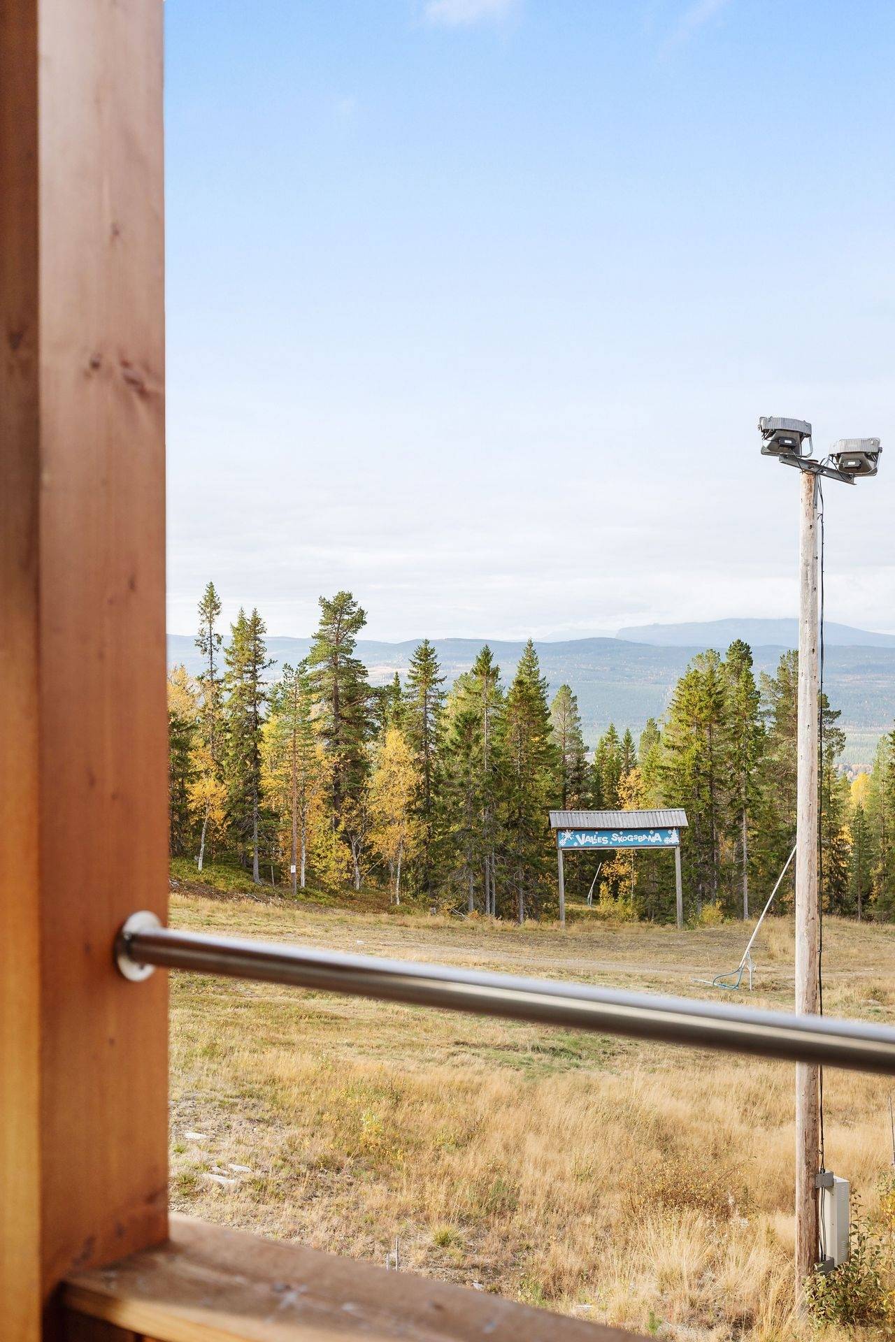 3 rum Lägenhet på Björnrike, Terrassvägen 39:8 Björnrike Härjedalens kommun - bild 6