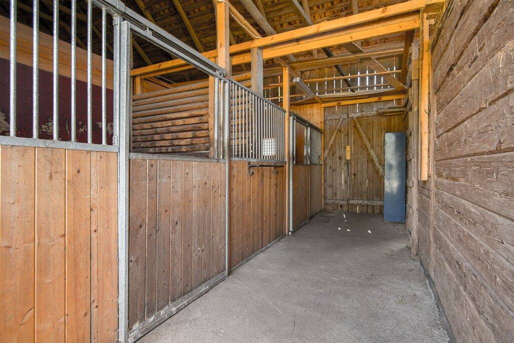 4 rum Gård/skog på Hydinge Bergslund 1 Mjölby kommun - bild 28