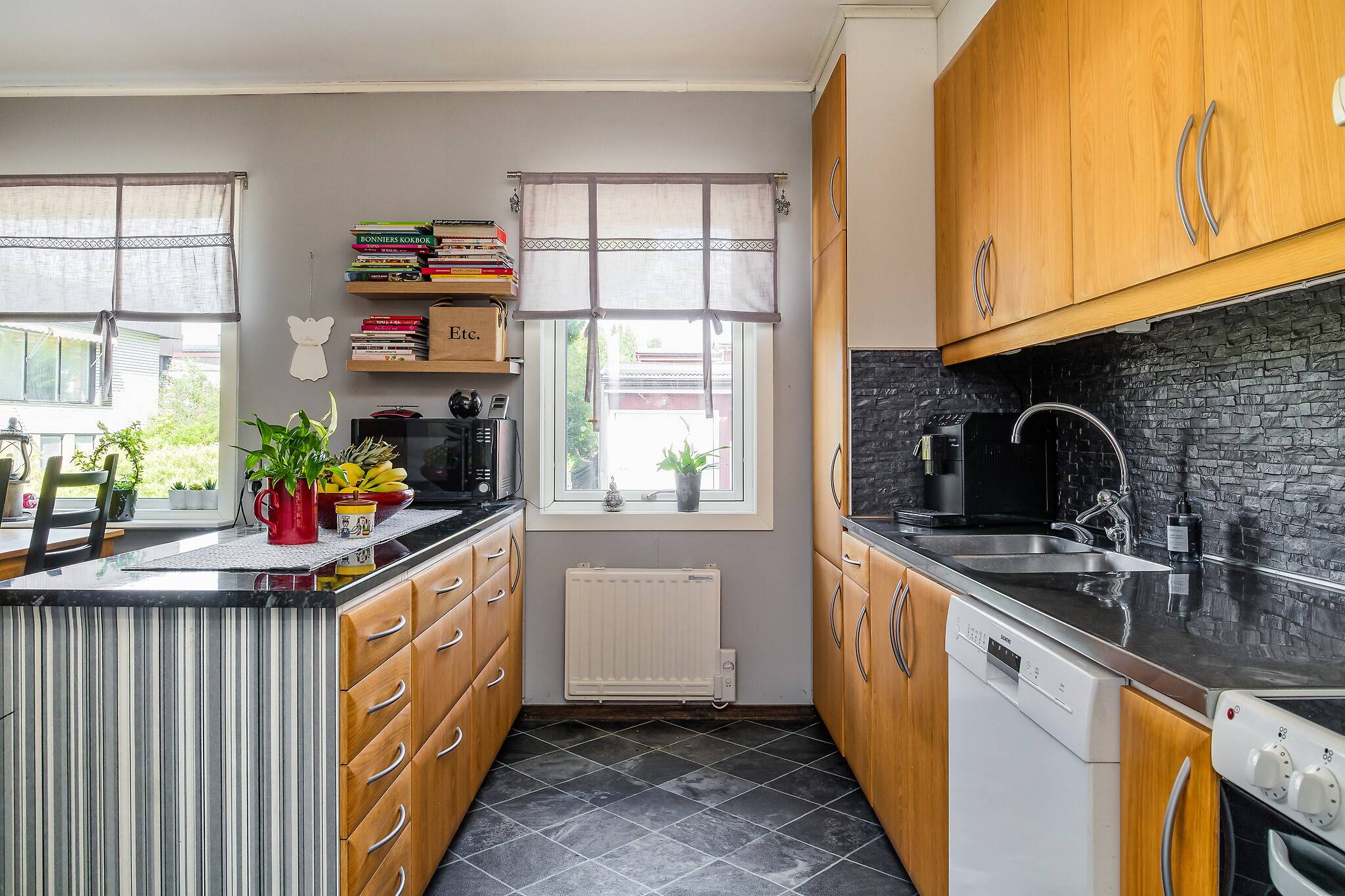 4 rum Villa på Gillerstigen 2 LUDVIKA Jägarnäs Ludvika kommun - bild 11