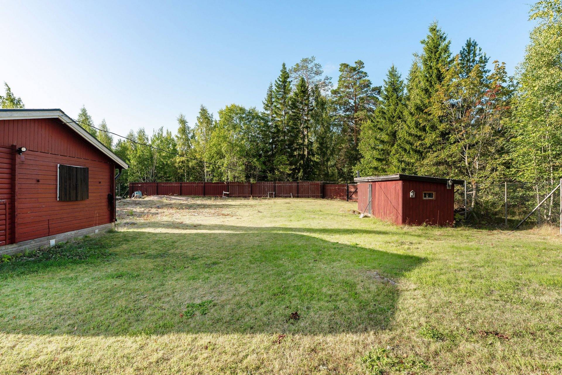 3 rum Villa på Fiskarstigen 16 Skutskär Älvkarleby kommun - bild 11