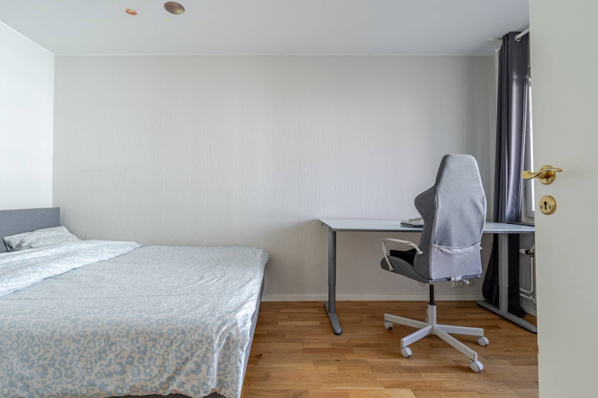 3 rum Lägenhet på Hagalundsgatan 18 Hagalund Solna kommun - bild 12
