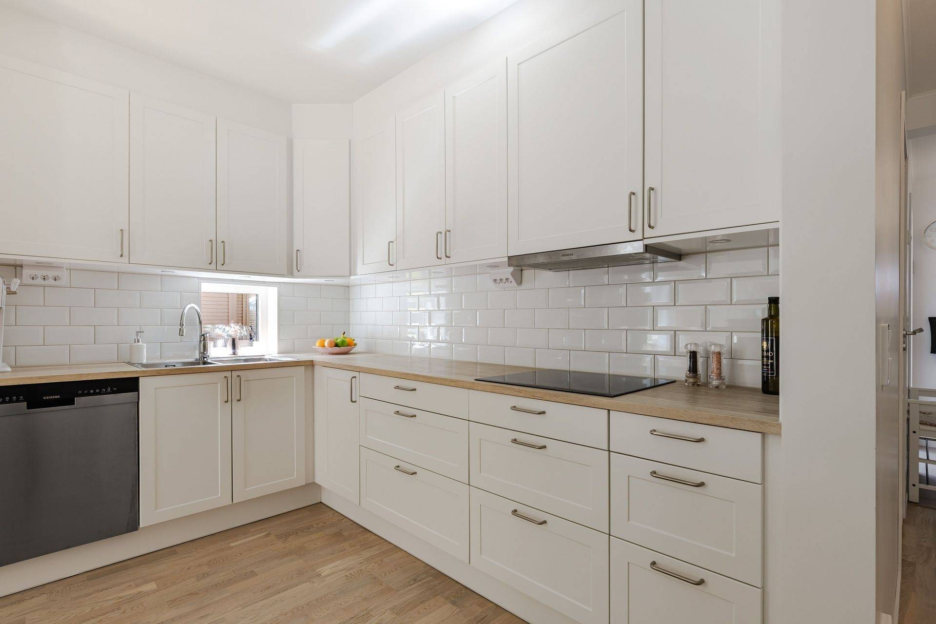 5 rum Radhus på Källarängsvägen 35D Stallarholmen Strängnäs kommun - bild 19