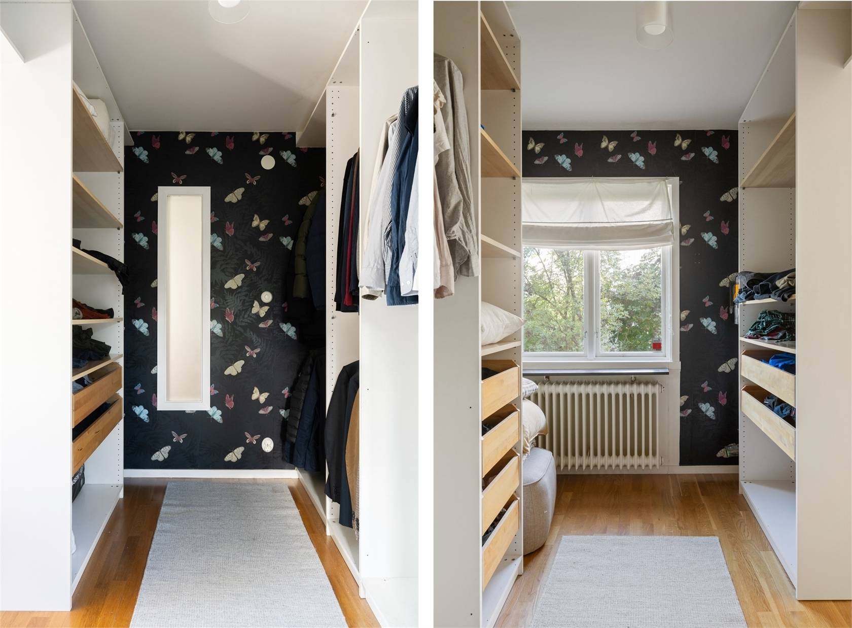 6 rum Villa på Solrosvägen 83 Älvsjö/herrängen Stockholms kommun - bild 28