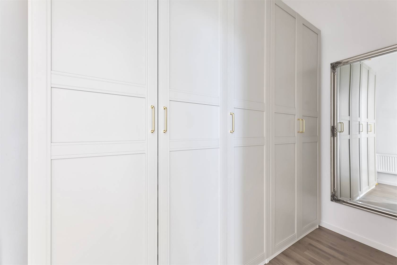 3.5 rum Lägenhet på Perstorpsvägen 110 Sköndal Stockholms kommun - bild 18