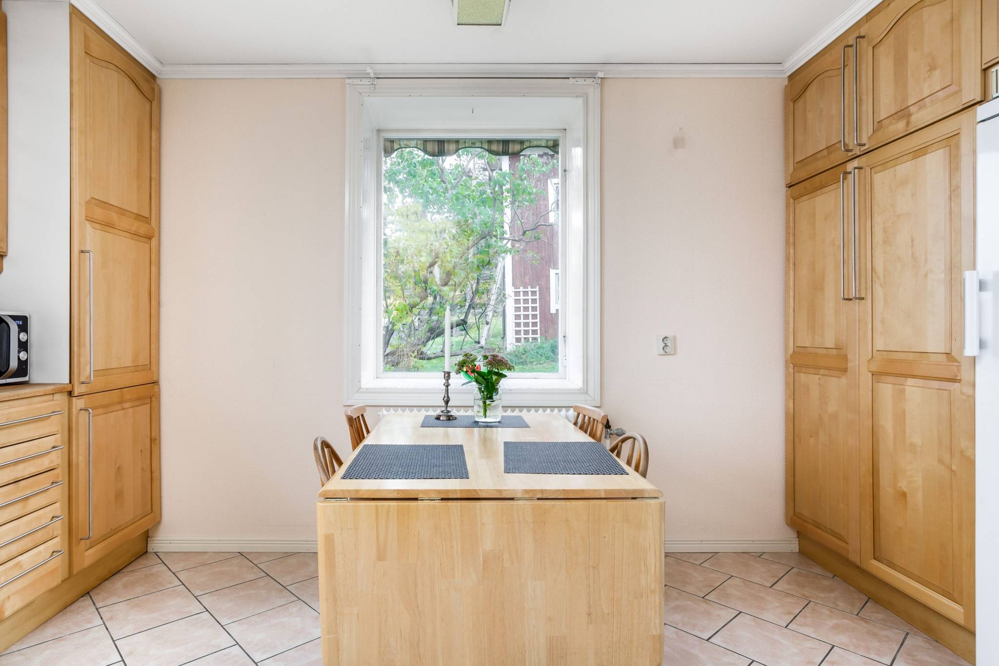5 rum Villa på Mogatan 45 Skönsmon Sundsvalls kommun - bild 13