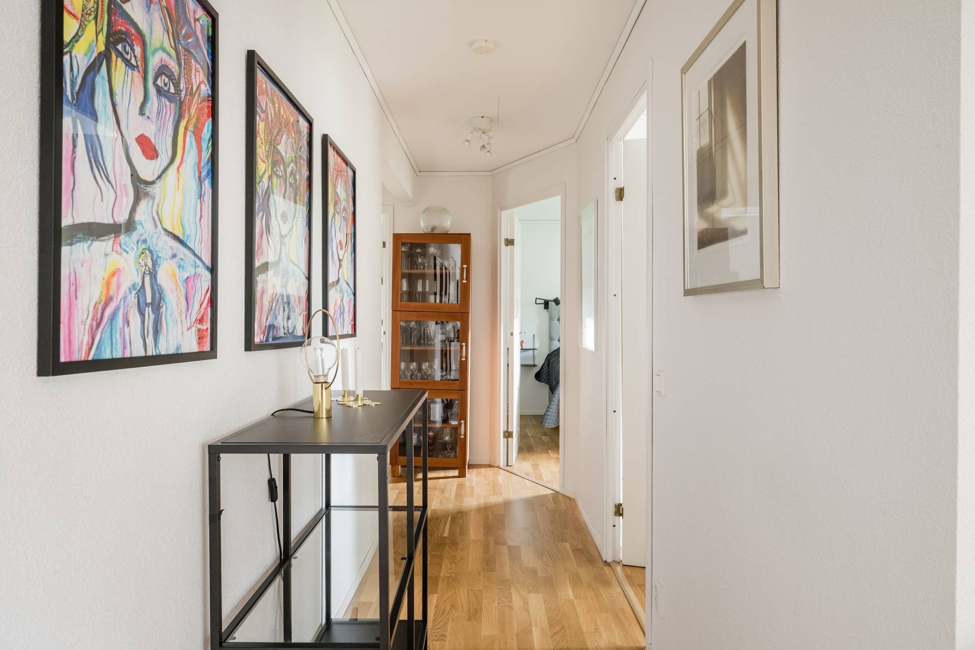 6 rum Villa på Israel Perssons väg 24 Västra Skärgårdsstad Österåkers kommun - bild 23
