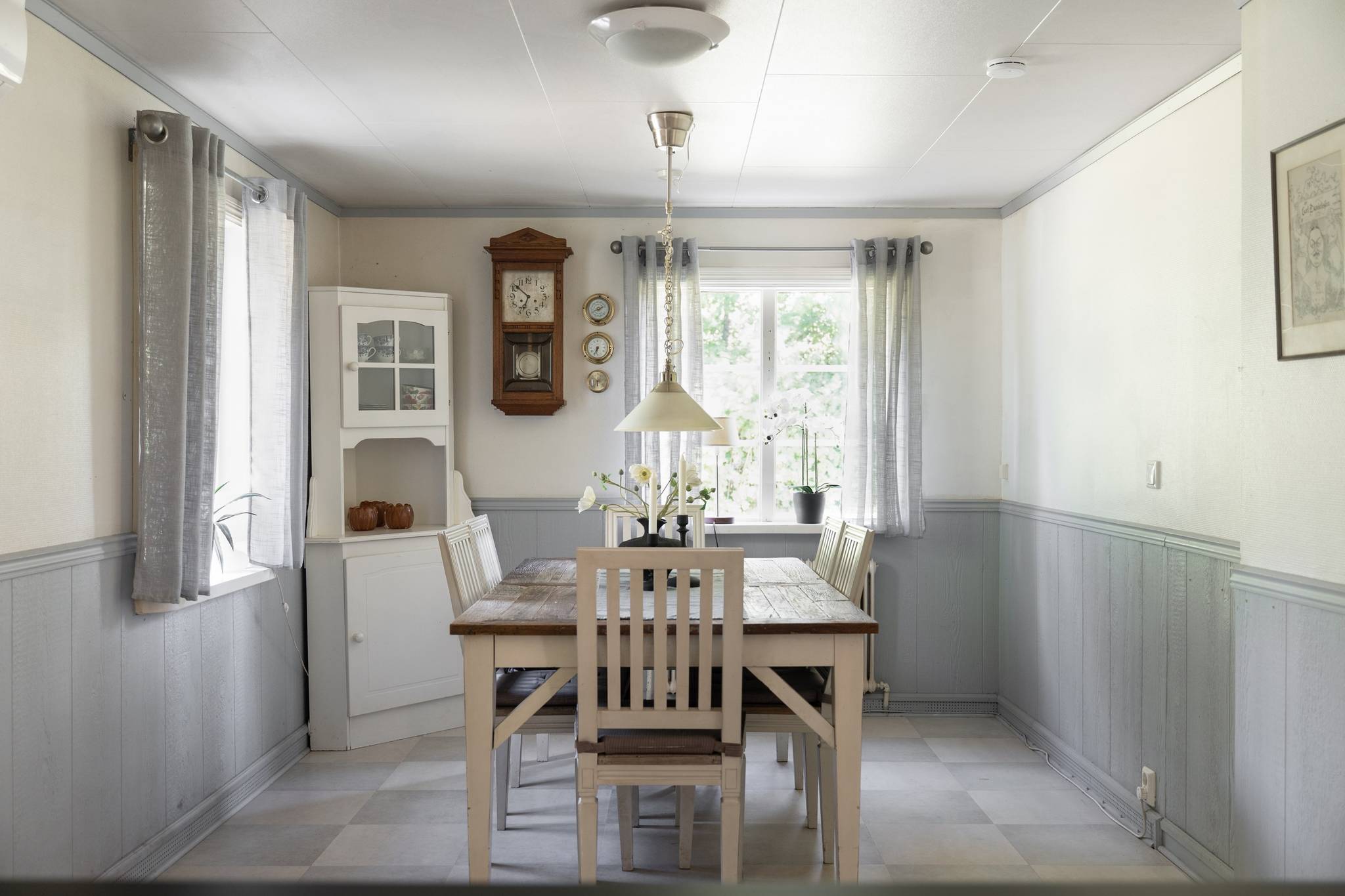 6 rum Villa på Byvägen 49 Ränneslöv Laholms kommun - bild 10