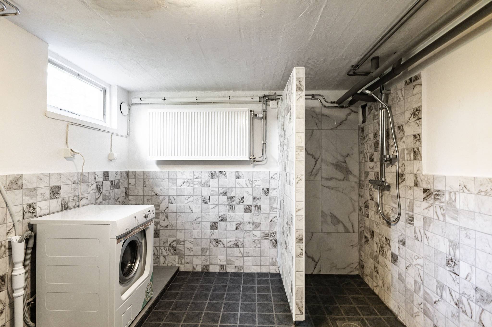 4 rum Villa på Tallstigen 6 Hummelsta Enköpings kommun - bild 32