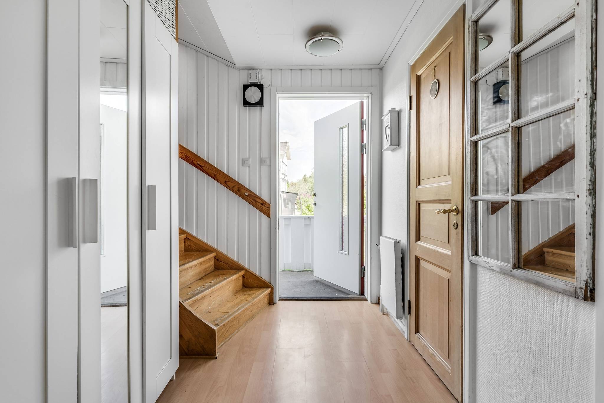 6 rum Villa på Tierpsvägen 4 Skärplinge Tierps kommun - bild 9