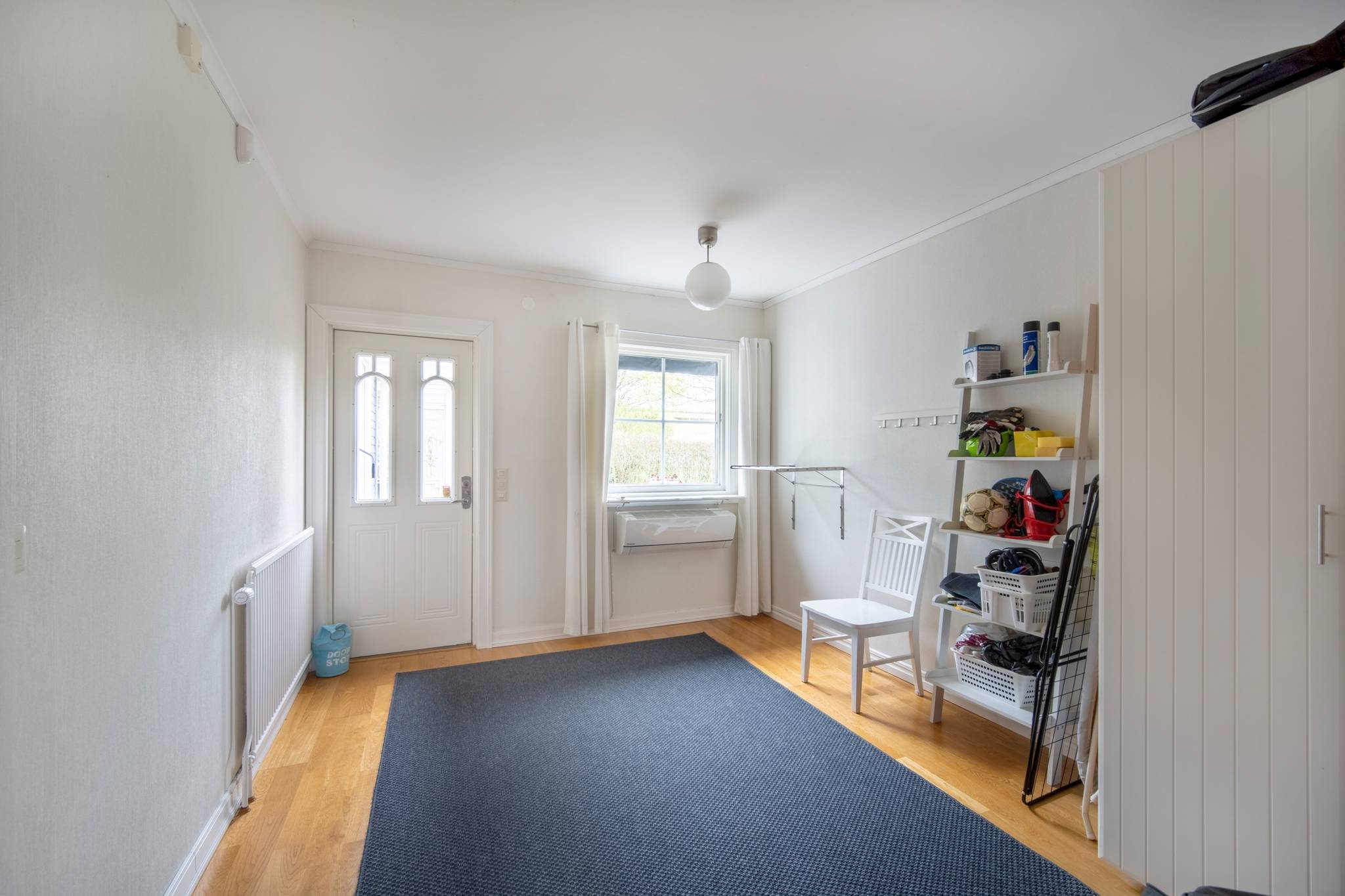 10 rum Villa på Järnvägsgatan 11 Centrum Vetlanda kommun - bild 12