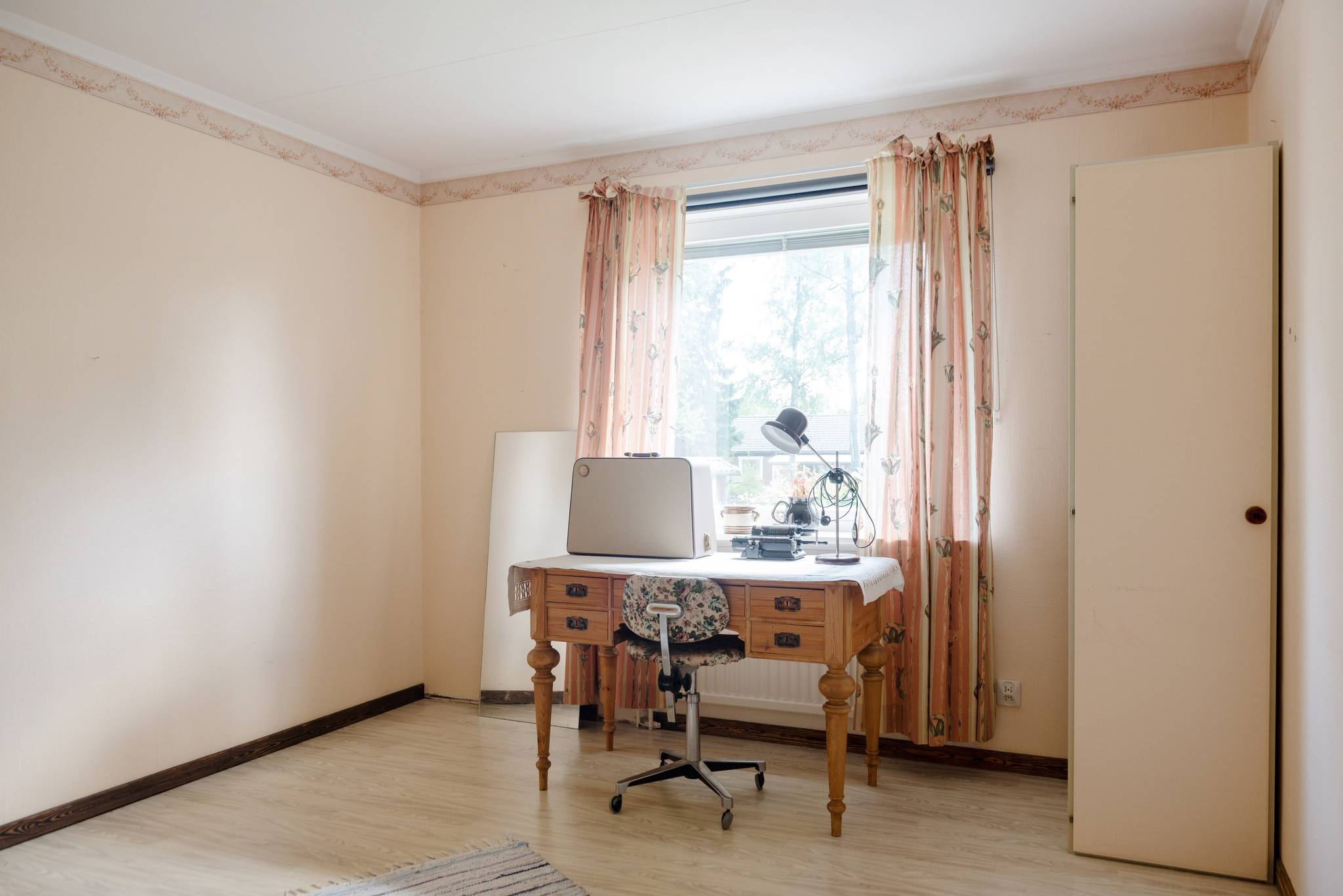 4 rum Villa på Smedjegatan 10 Norbergs kommun - bild 26