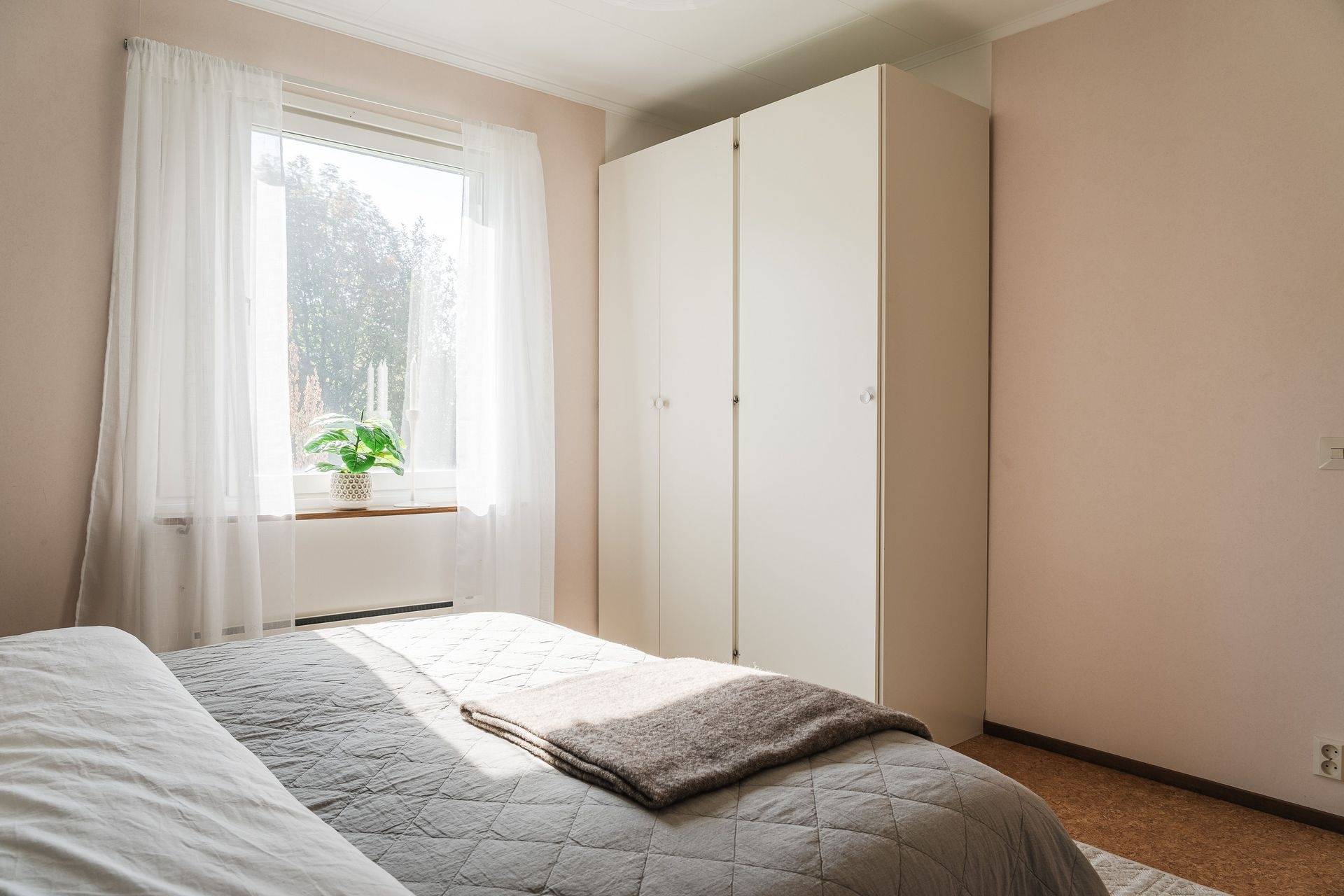 2 rum Villa på Funtstigen 5 Svensbyn Piteå kommun - bild 14