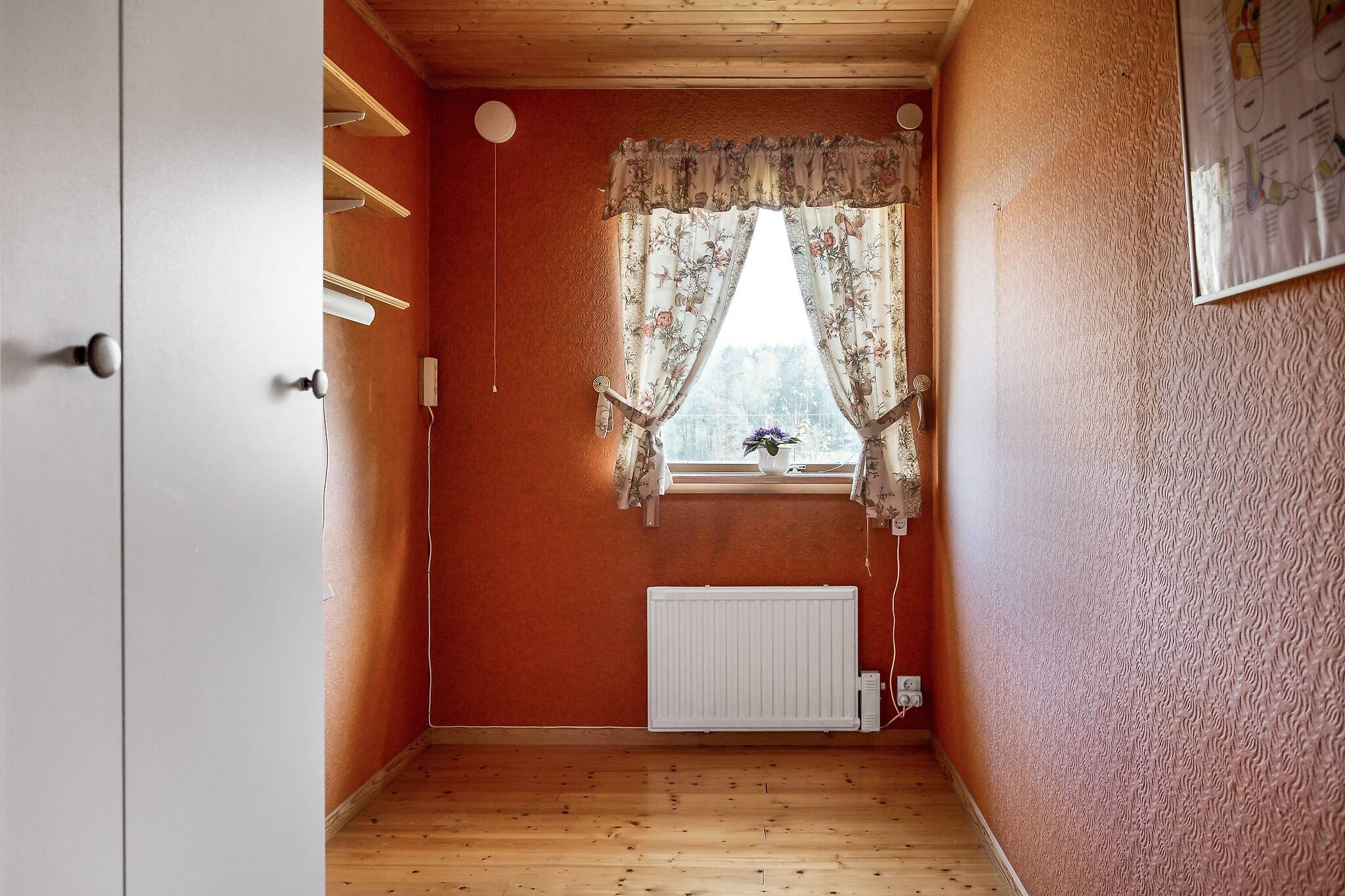 3 rum Fritidshus på Frillesåsvägen 875 Frillesås Kungsbacka kommun - bild 13