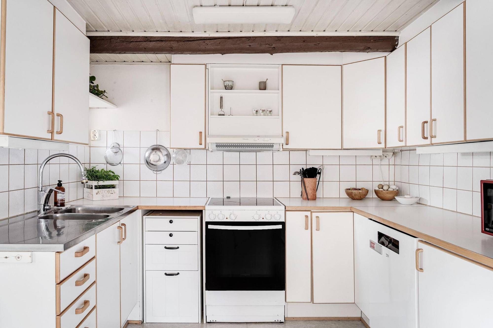 Vallåkra, Helsingborgs kommun