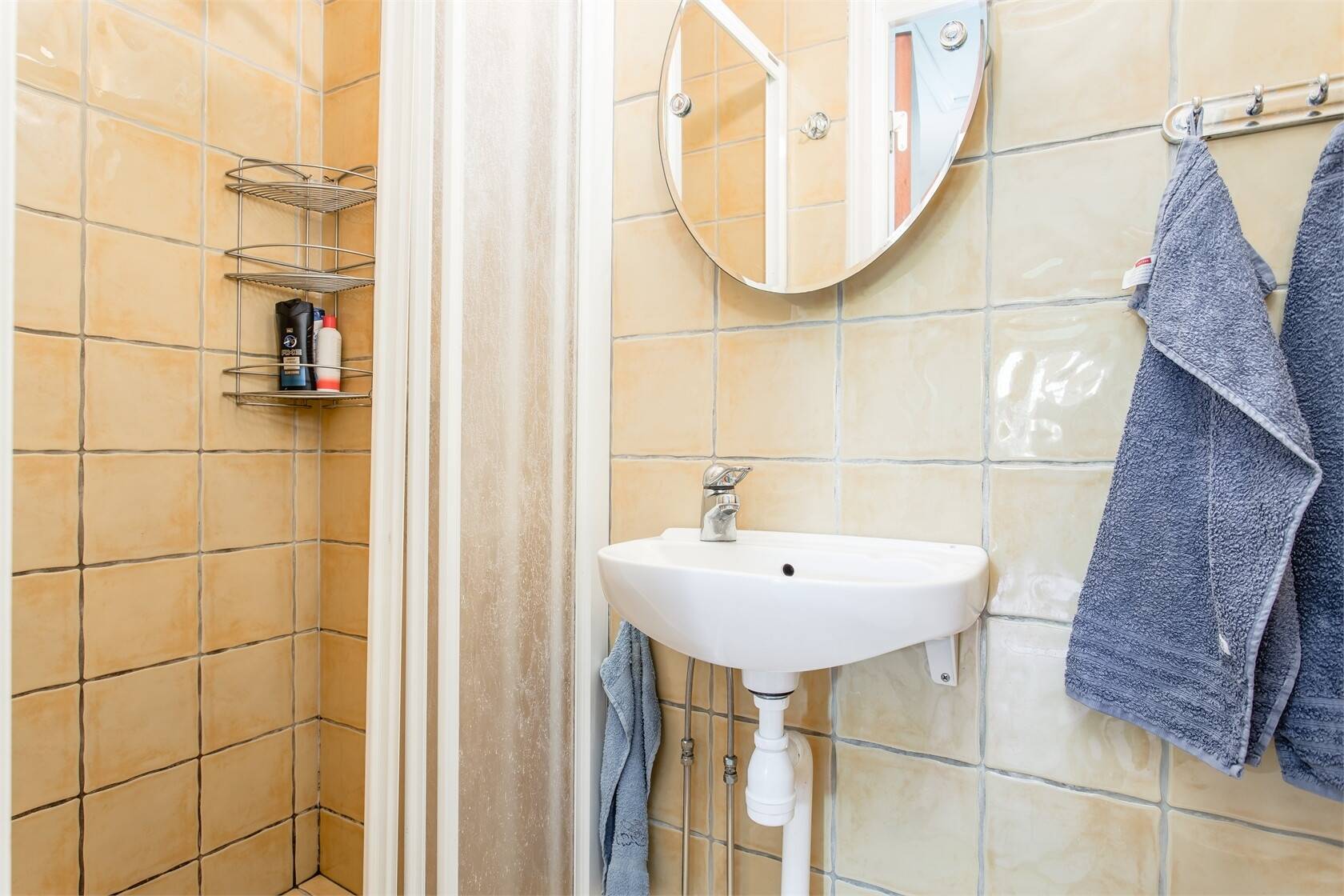 5 rum Villa på Storåsgatan 21 Forshaga kommun - bild 9