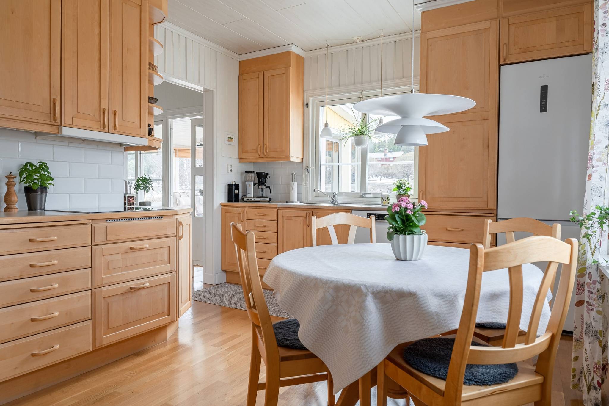 5 rum Villa på Södra Hedensbyn 69 Södra Hedensbyn Skellefteå kommun - bild 5
