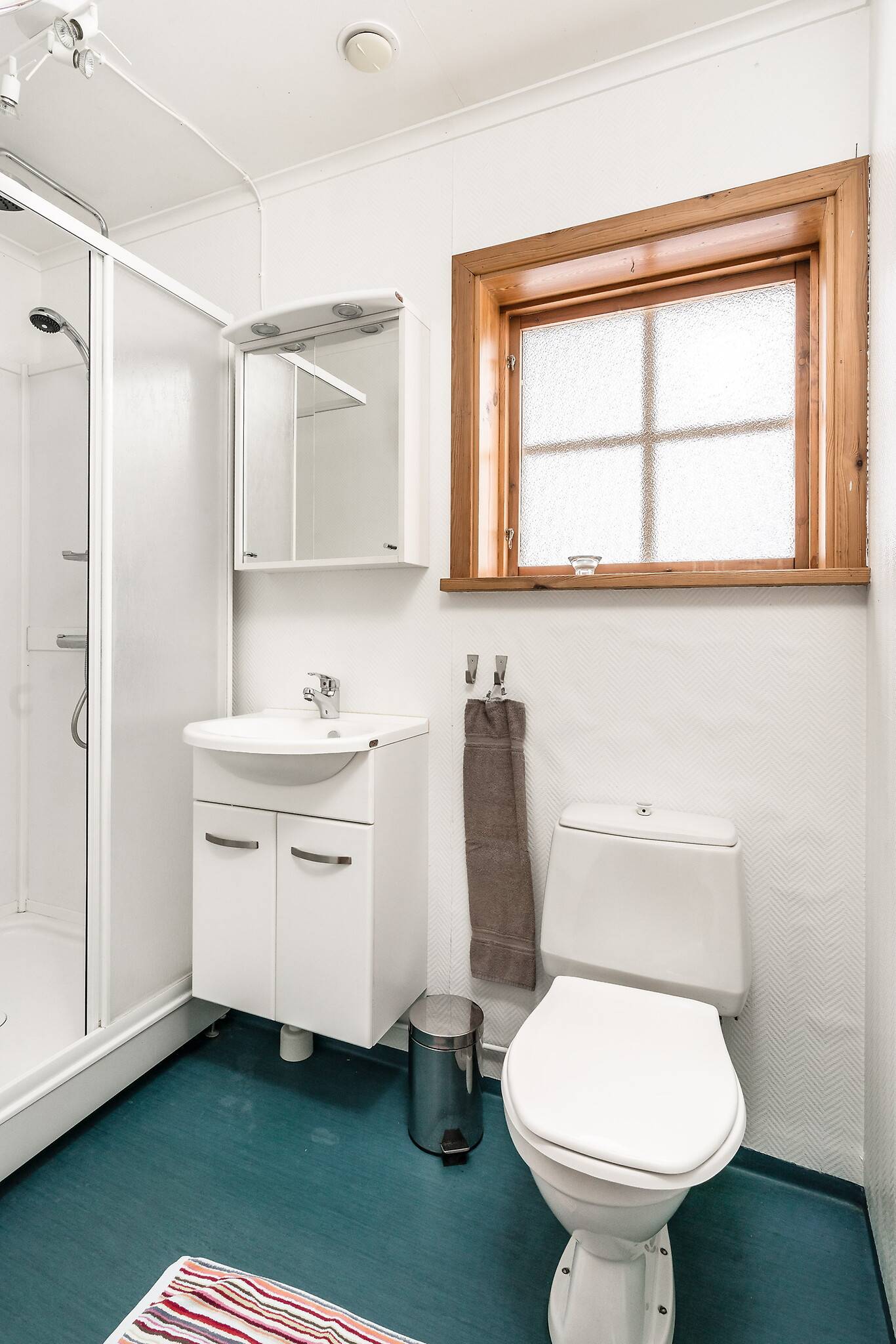 3 rum Villa på Västannor Holgattu 2 Västannor Leksands kommun - bild 14