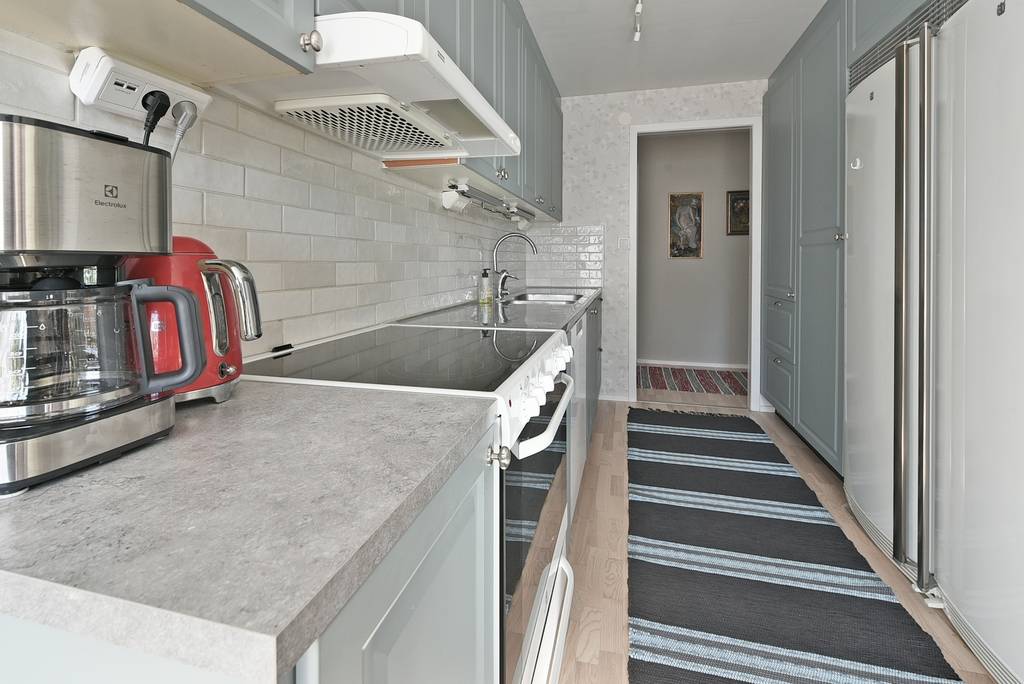 6 rum Villa på Linvägen 16 Östermalm Kristinehamns kommun - bild 15