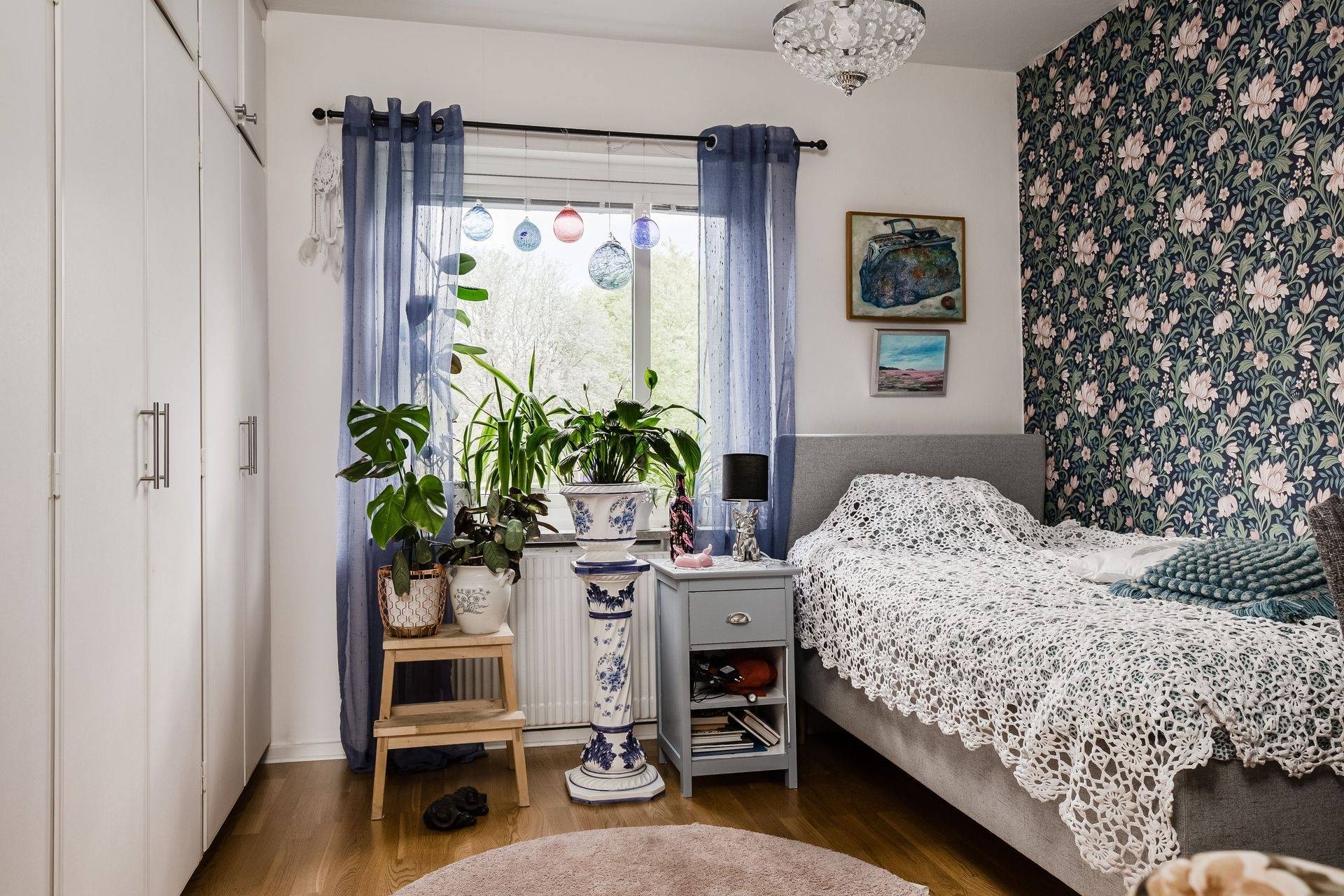2 rum Lägenhet på Västra Långgatan 93B Centrum Tibro kommun - bild 10