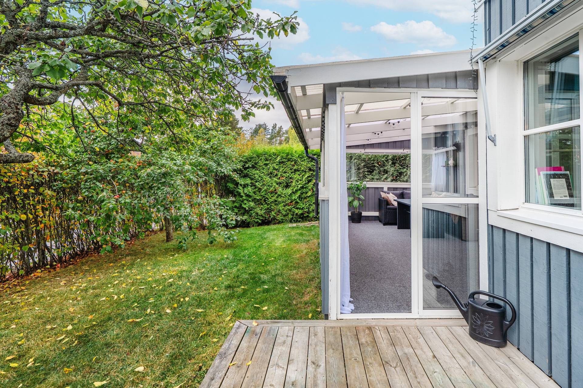 5 rum Villa på Masurgatan 13 Gävle kommun - bild 7