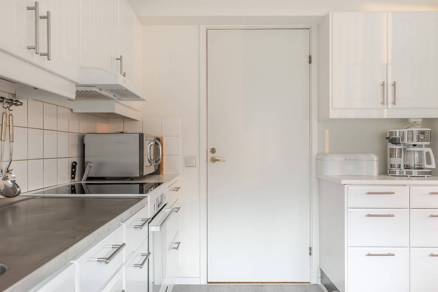 4 rum Lägenhet på Kärrstigen 23 Markaryd Markaryds kommun - bild 5