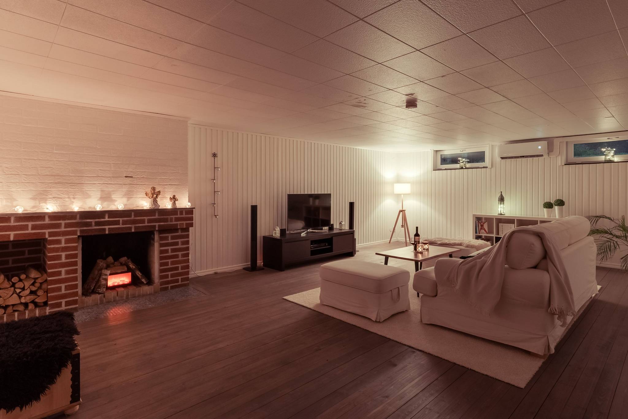 7 rum Villa på Alstavägen 2 Brickeberg Örebro kommun - bild 5