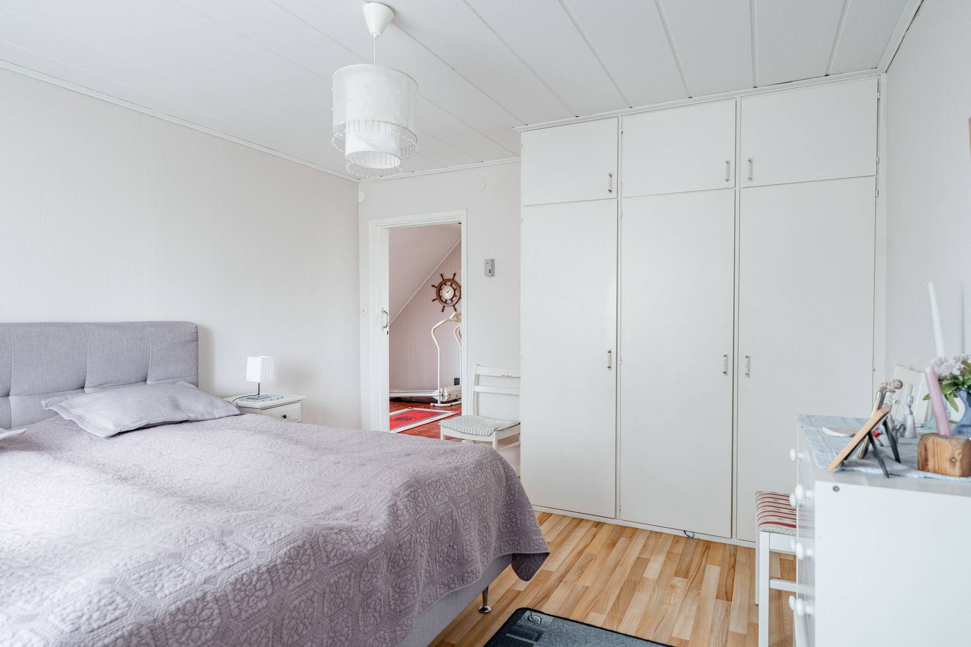 5 rum Villa på Veckholm 9 Enköping Enköpings kommun - bild 21