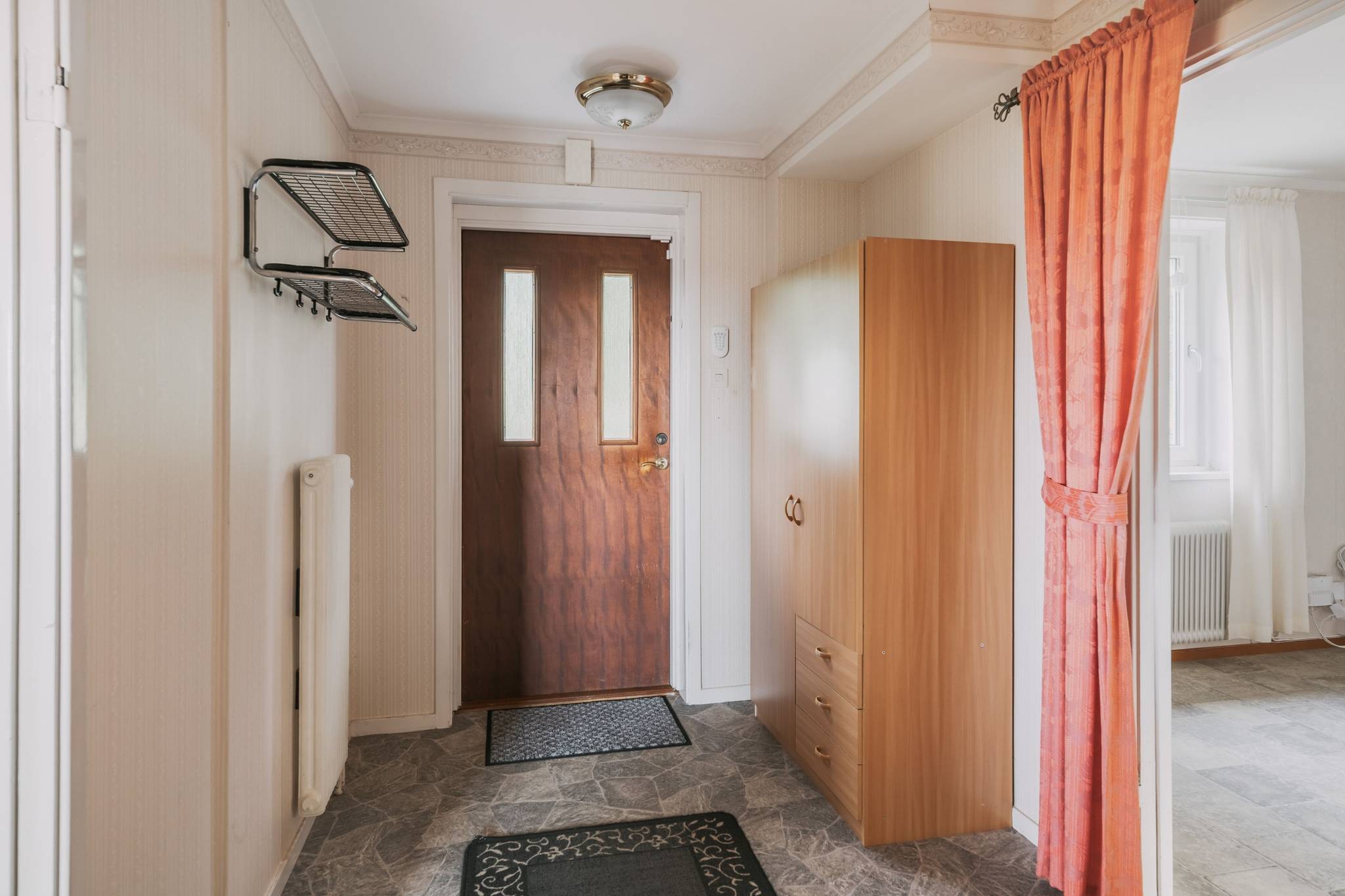 92 m² Villa på Ullervad Kommunalgården 1 Ullervad Mariestads kommun - bild 6