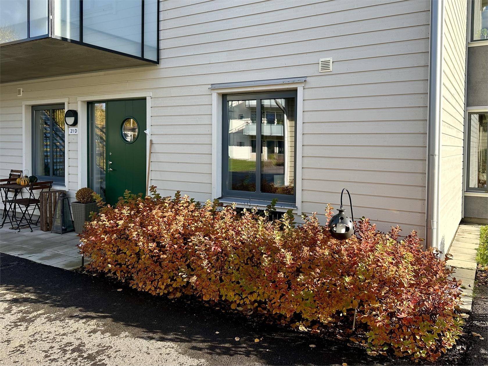 Färjestaden, Mörbylånga kommun