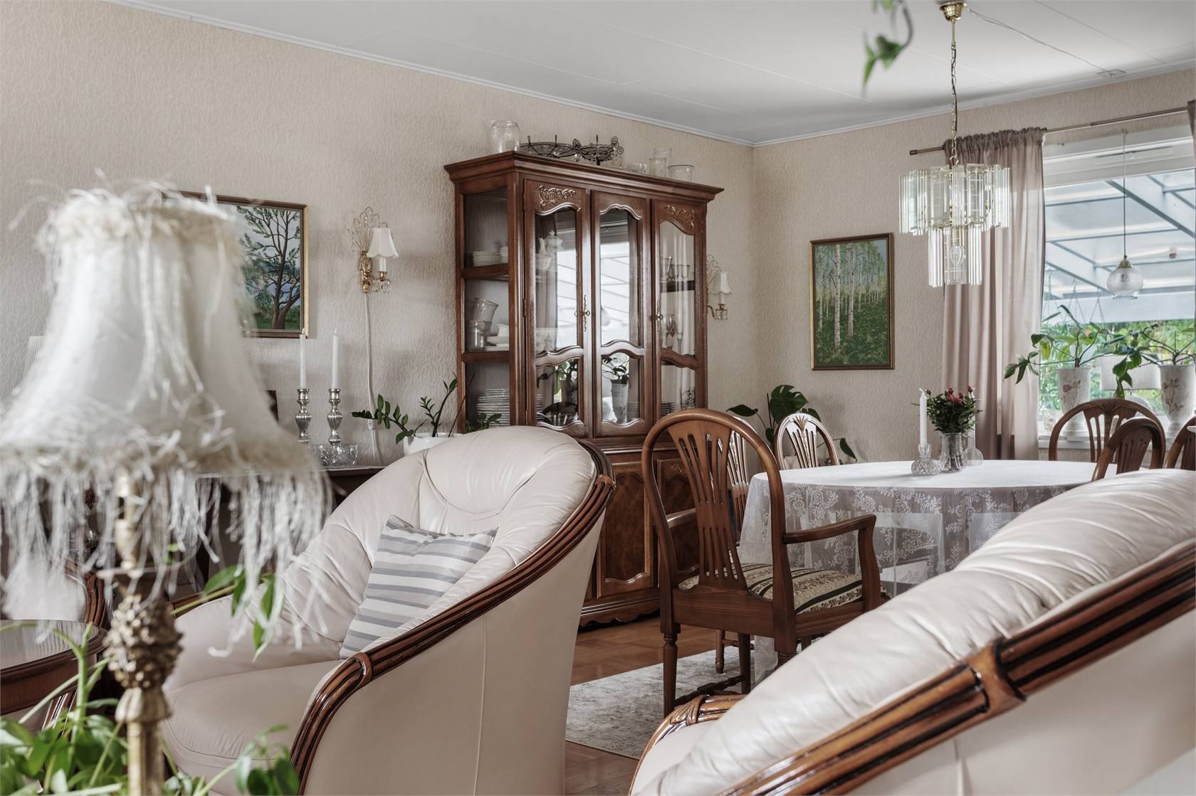 5 rum Villa på Nygårdsvägen 30 Centrala Åmål Åmåls kommun - bild 21