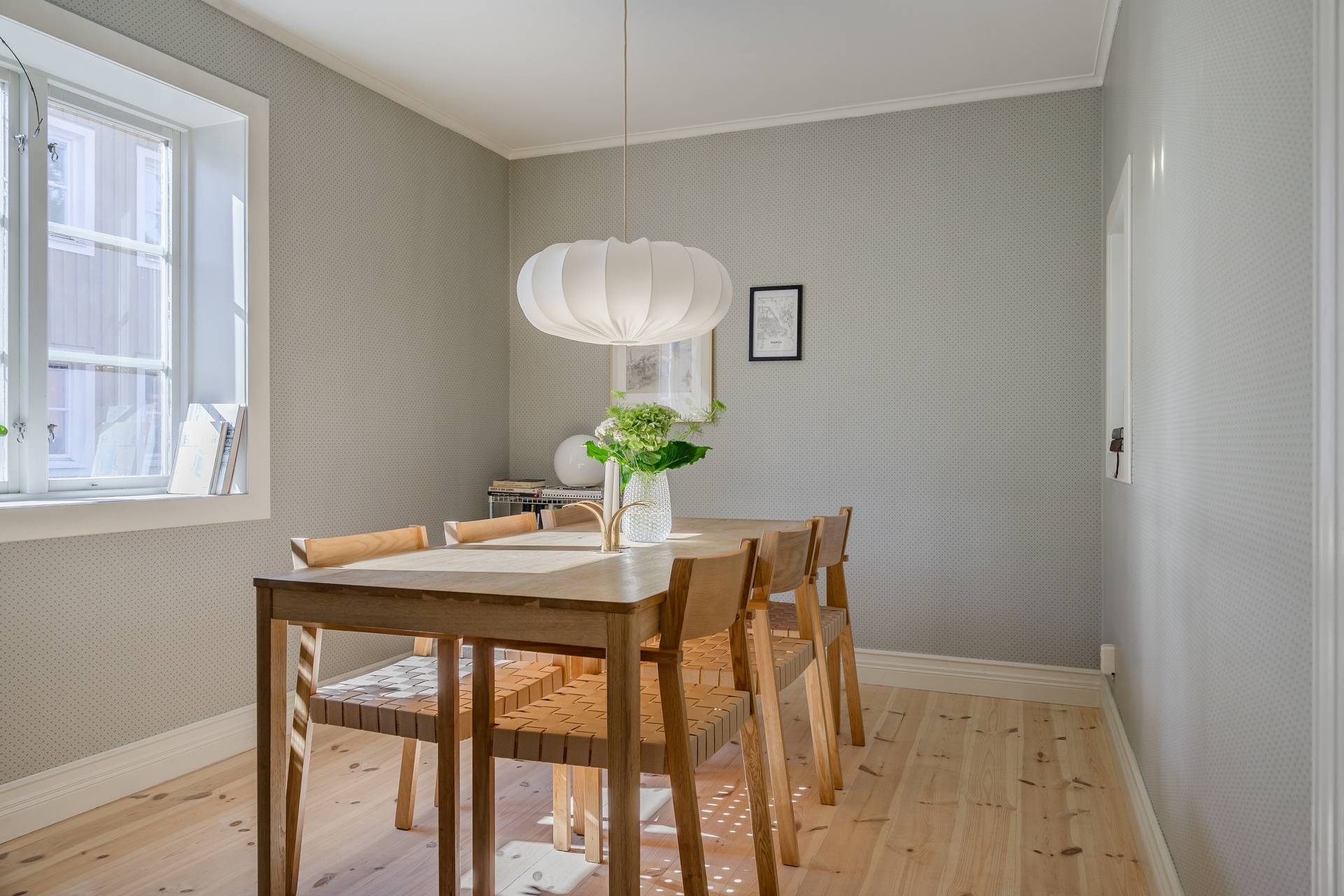 5 rum Villa på Rostvändaregatan 2 Östanfors Falu kommun - bild 9