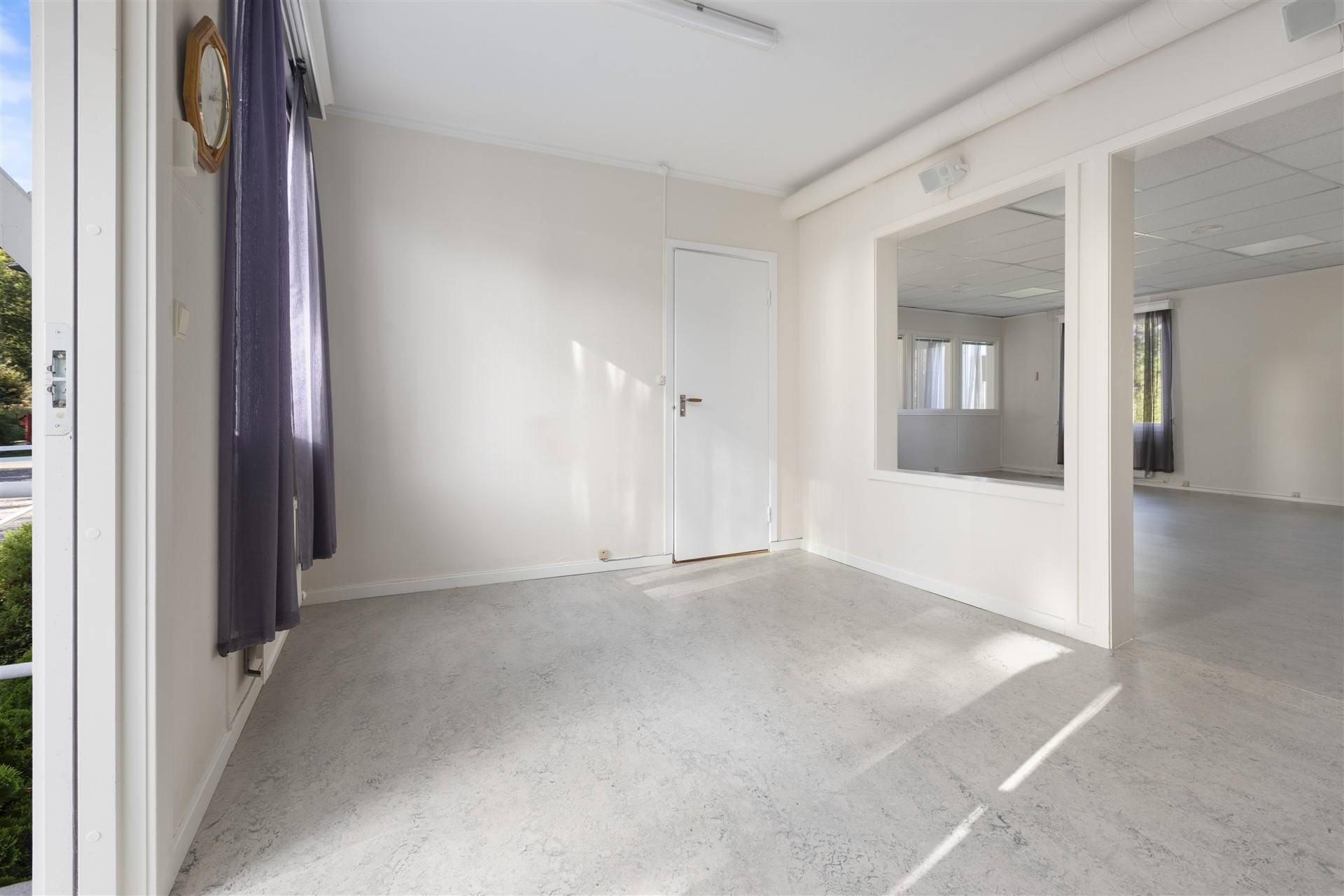 Villa på Muraregatan 1 Torsås kommun - bild 4
