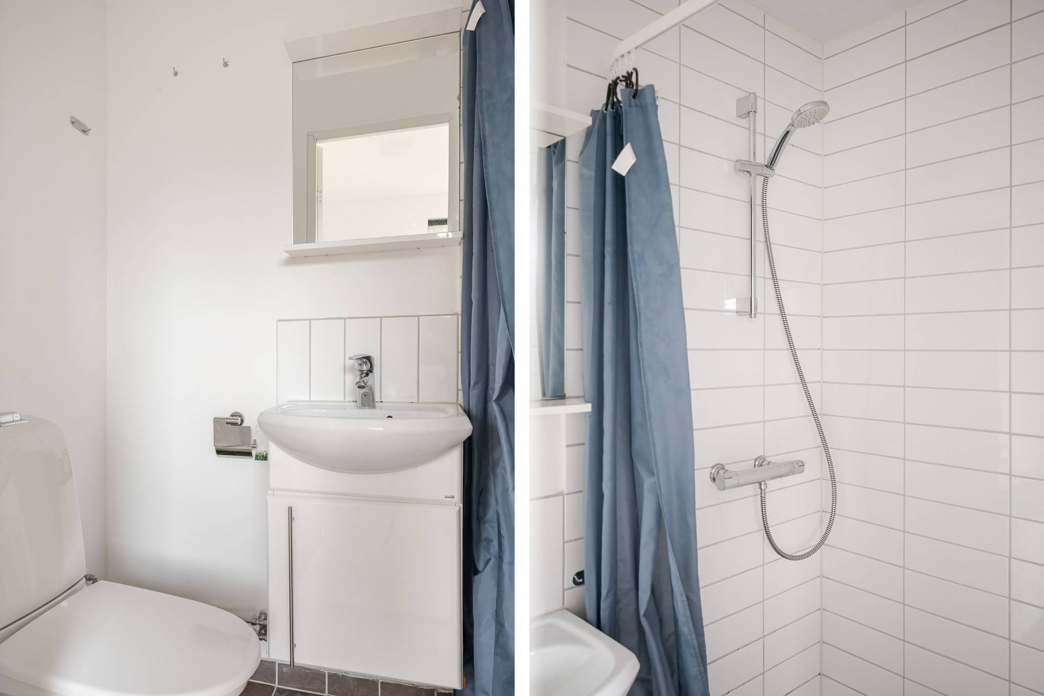 7 rum Villa på Frejavägen 26 Ursvik Sundbybergs kommun - bild 50