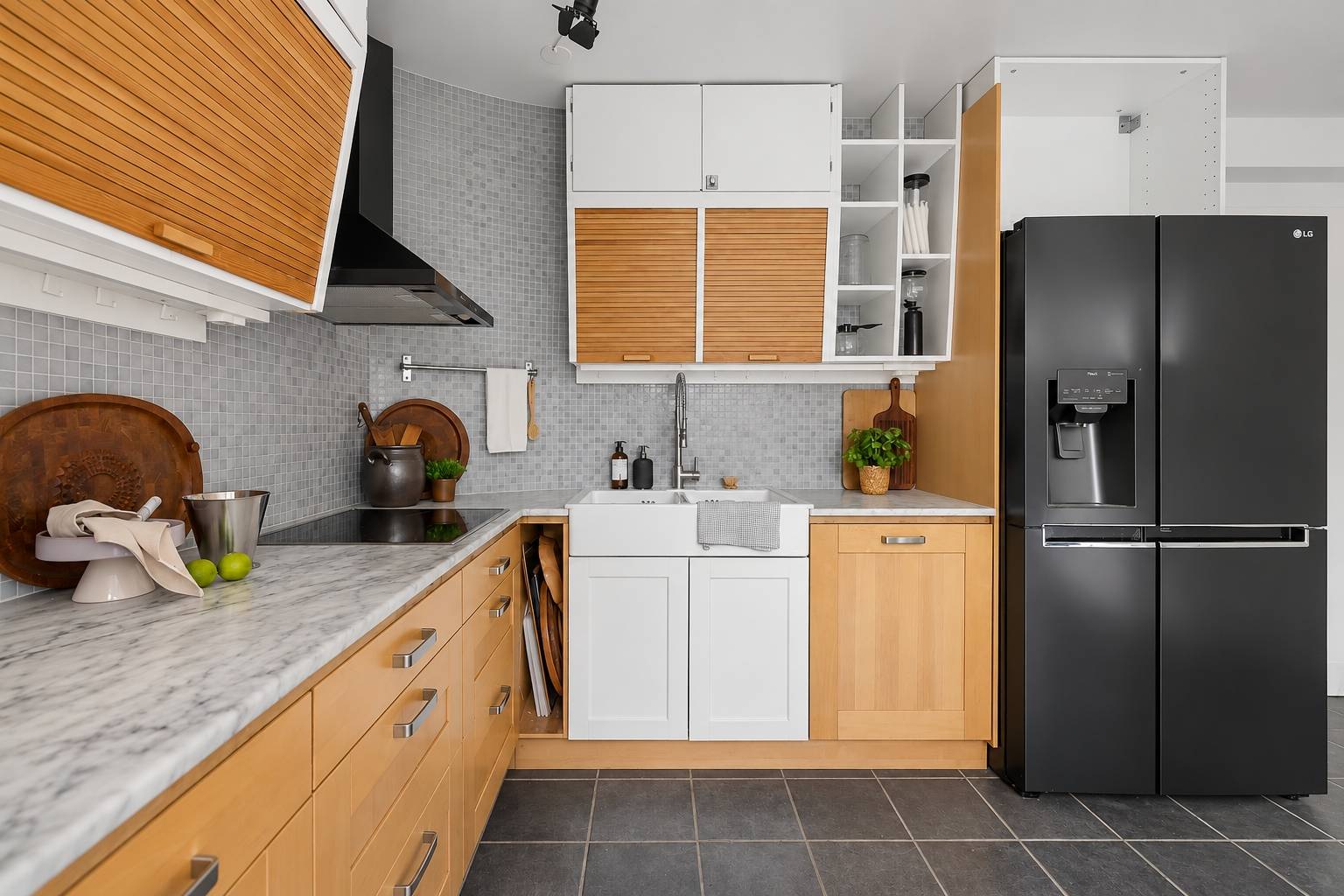 5 rum Villa på Galoppvägen 2 Jakobsberg Järfälla kommun - bild 7