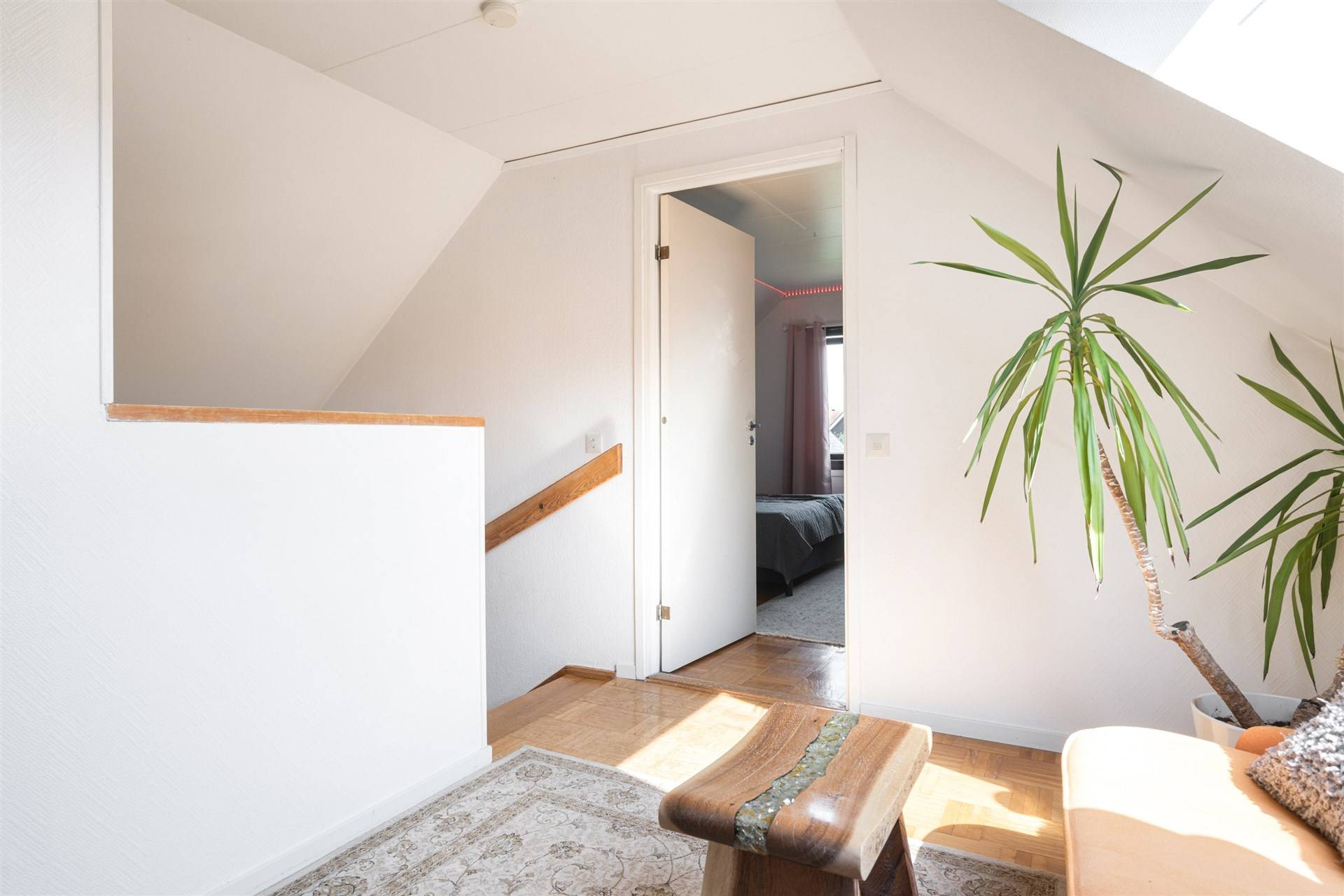 5 rum Villa på Ripgatan 35 Hyllinge Åstorps kommun - bild 18
