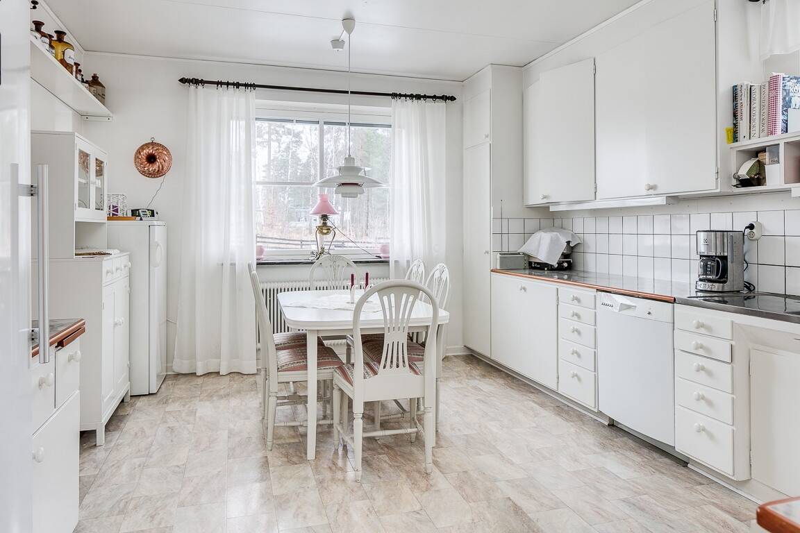 8 rum Villa på Hantverksgatan 24 Tingsryd Tingsryds kommun - bild 27